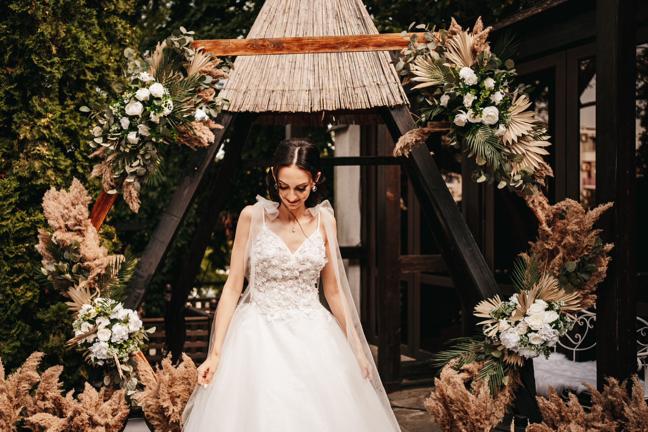 A & R. Fotograf Nunta Iasi - Hearts & Pictures