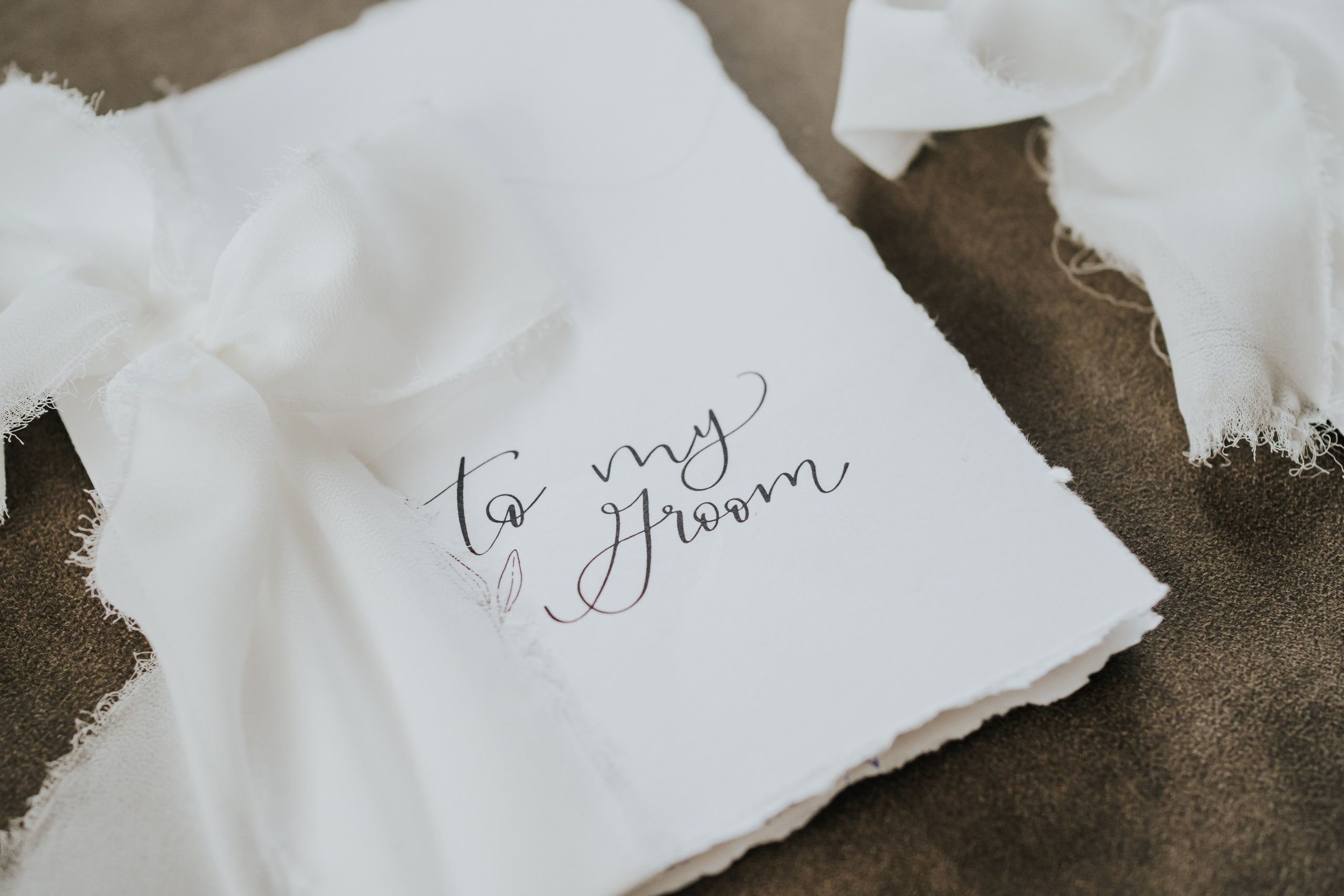 T & I. Fotograf Nunta Iasi - Hearts & Pictures