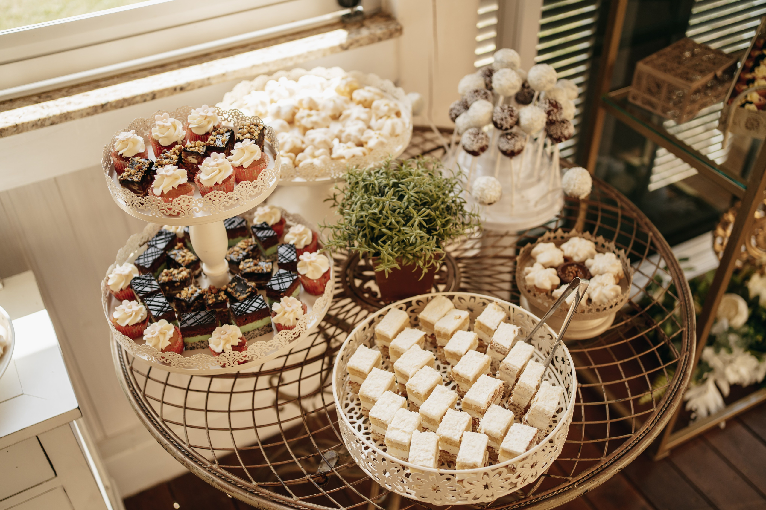 T & I. Fotograf Nunta Iasi - Hearts & Pictures