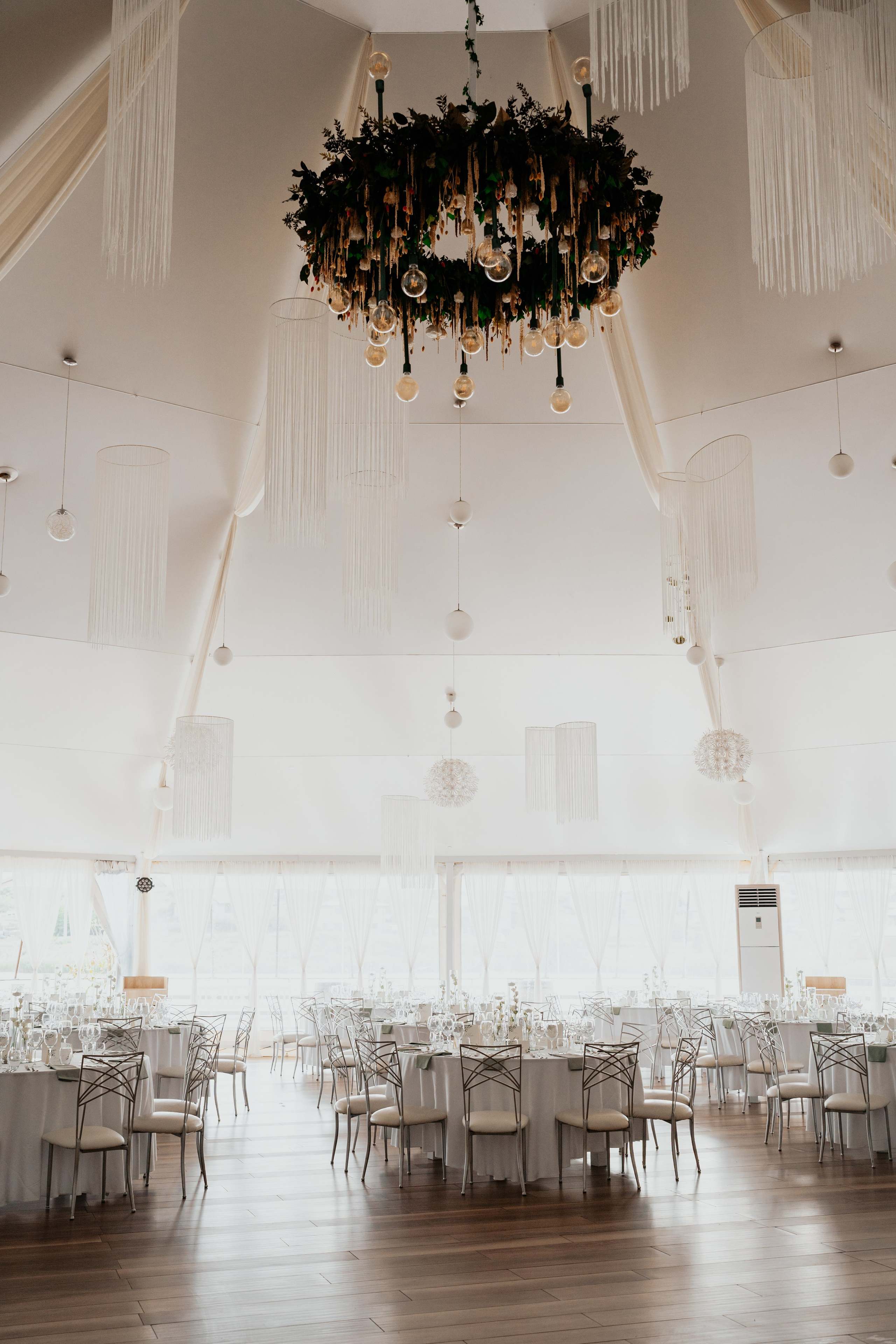 E & A. Fotograf Nunta Iasi - Hearts & Pictures