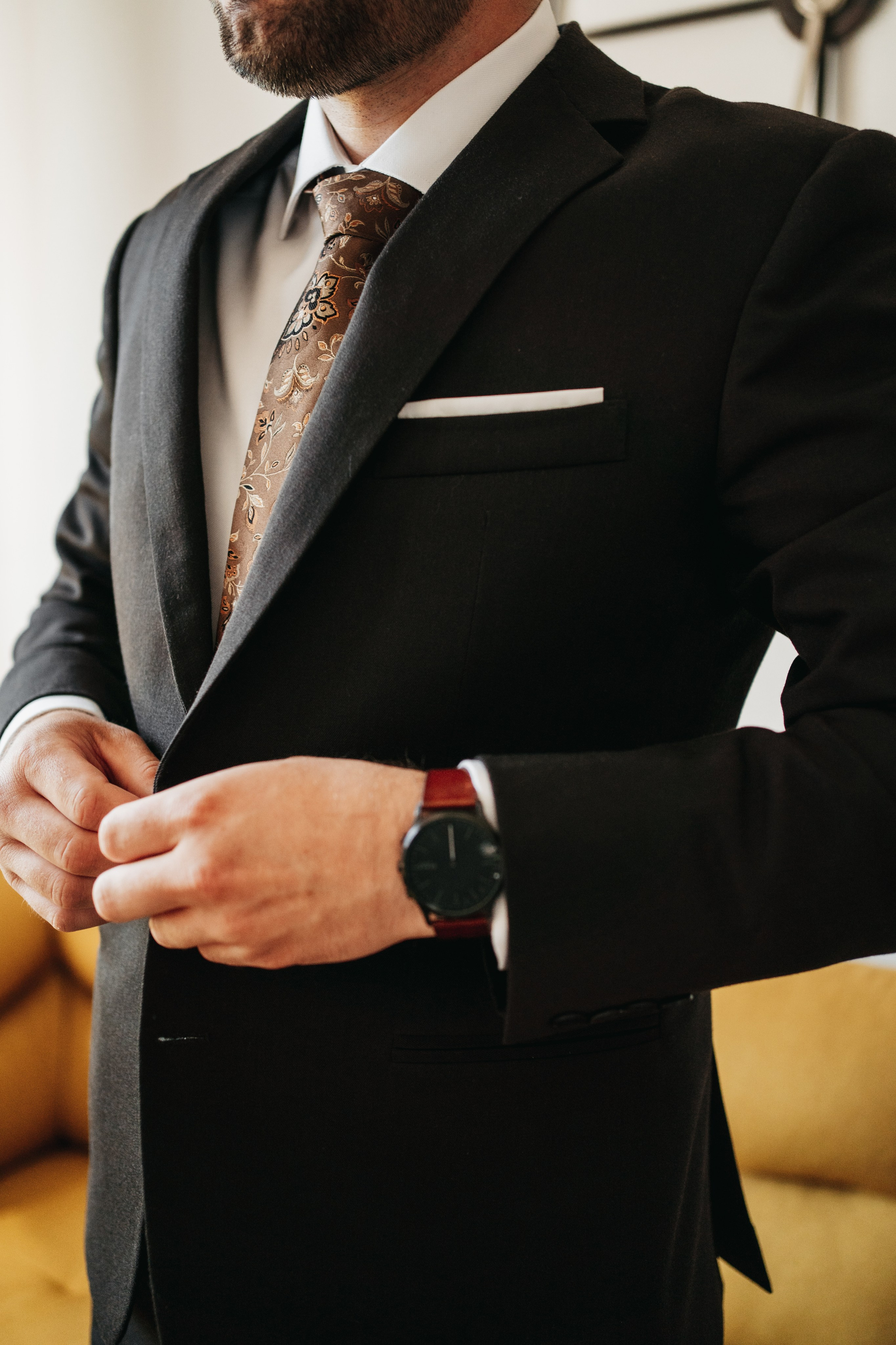 A & A. Fotograf Nunta Iasi - Hearts & Pictures