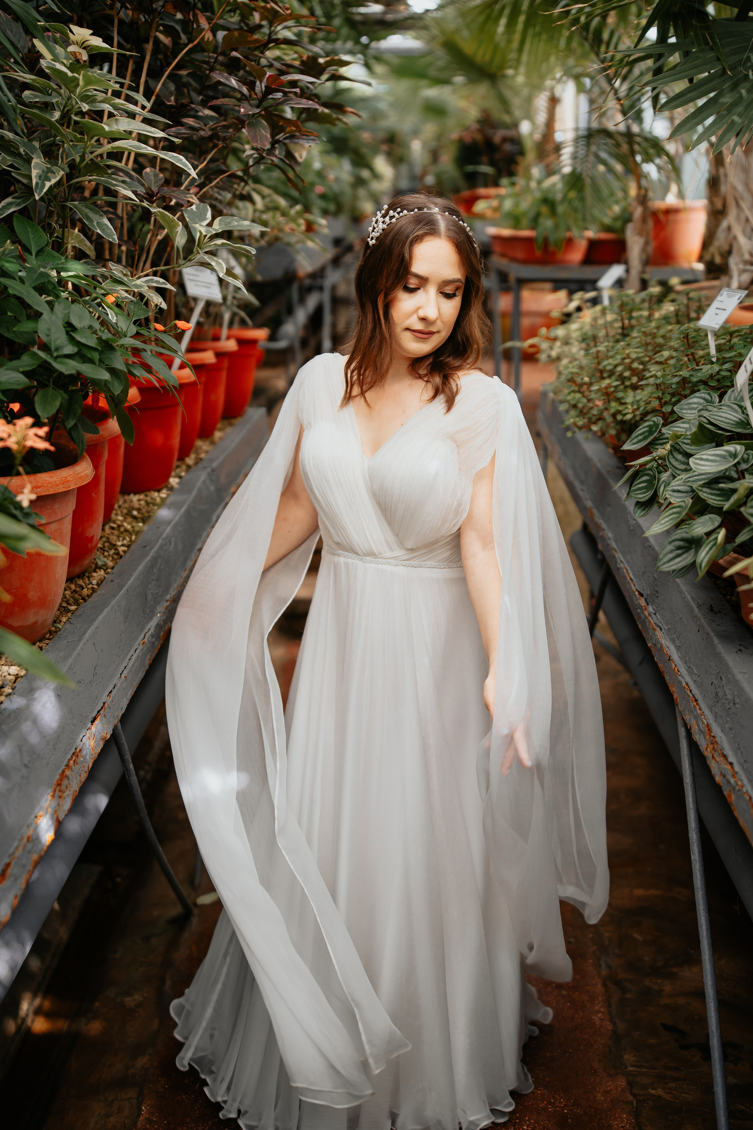 L & E. Fotograf Nunta Iasi - Hearts & Pictures