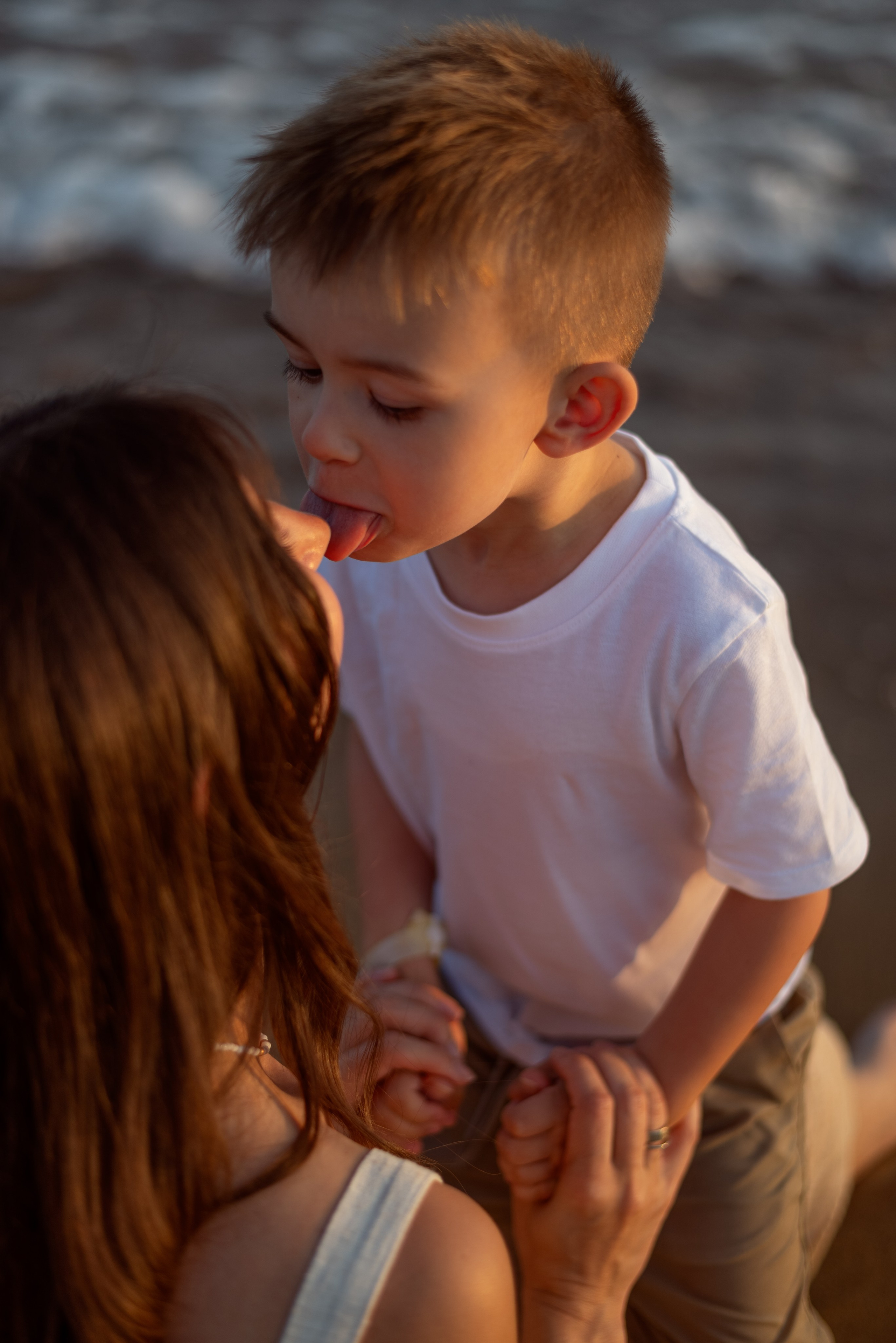 Фотосессия в Сиде на пляже, фотограф Сиде. Фотограф Анталия, Кемер, Белек, Сиде Дарья Кая