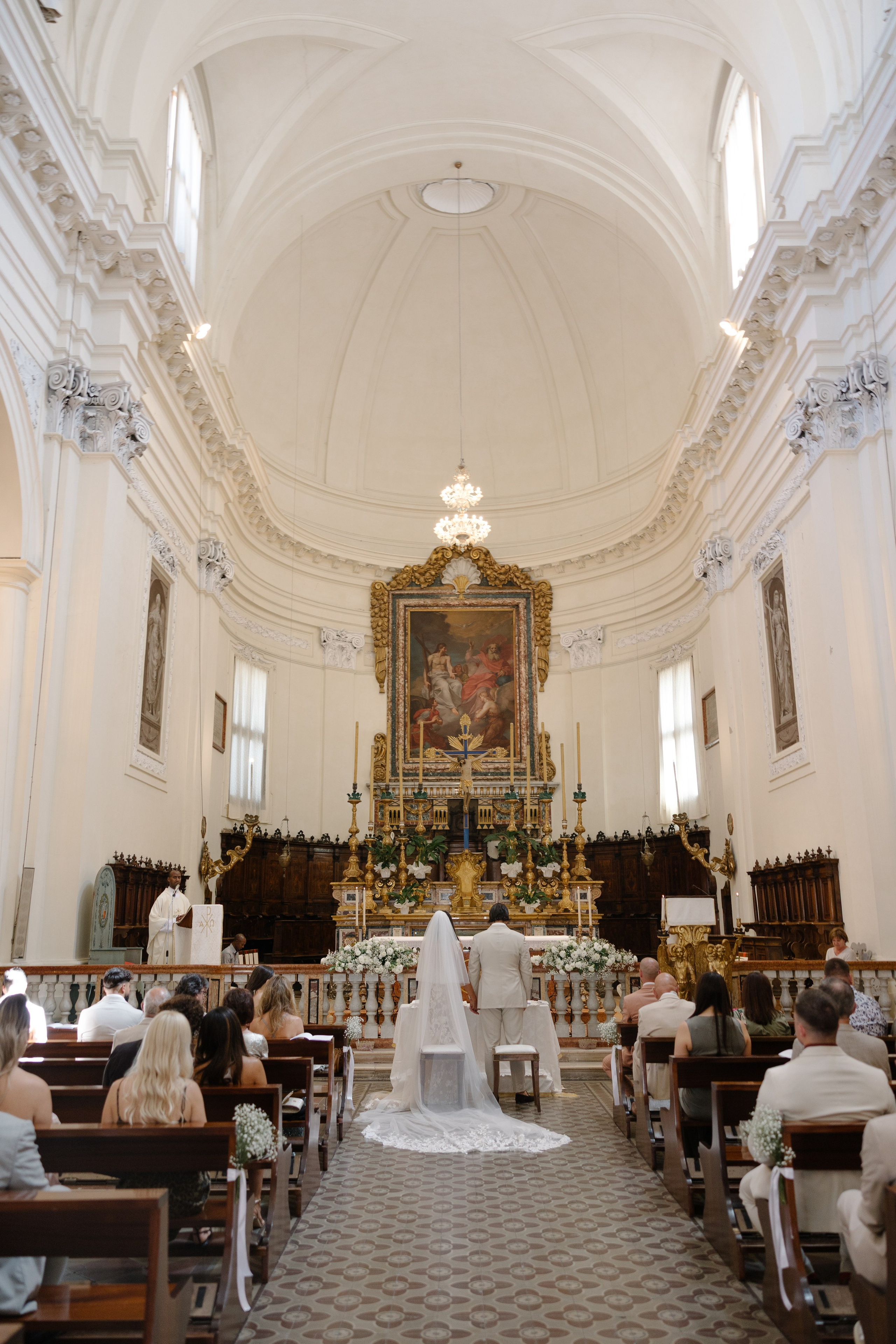 Sofia&Falk. Весільний фотограф Вікторія Саврук