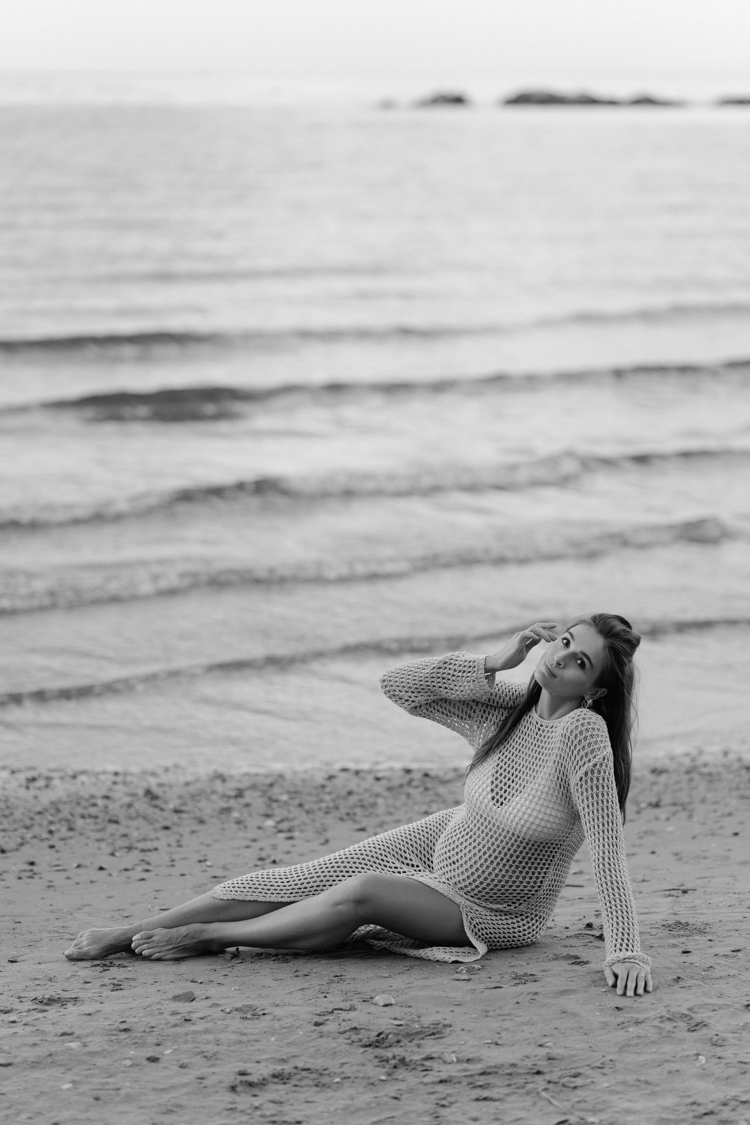 In dolce attesa. Весільний фотограф Вікторія Саврук