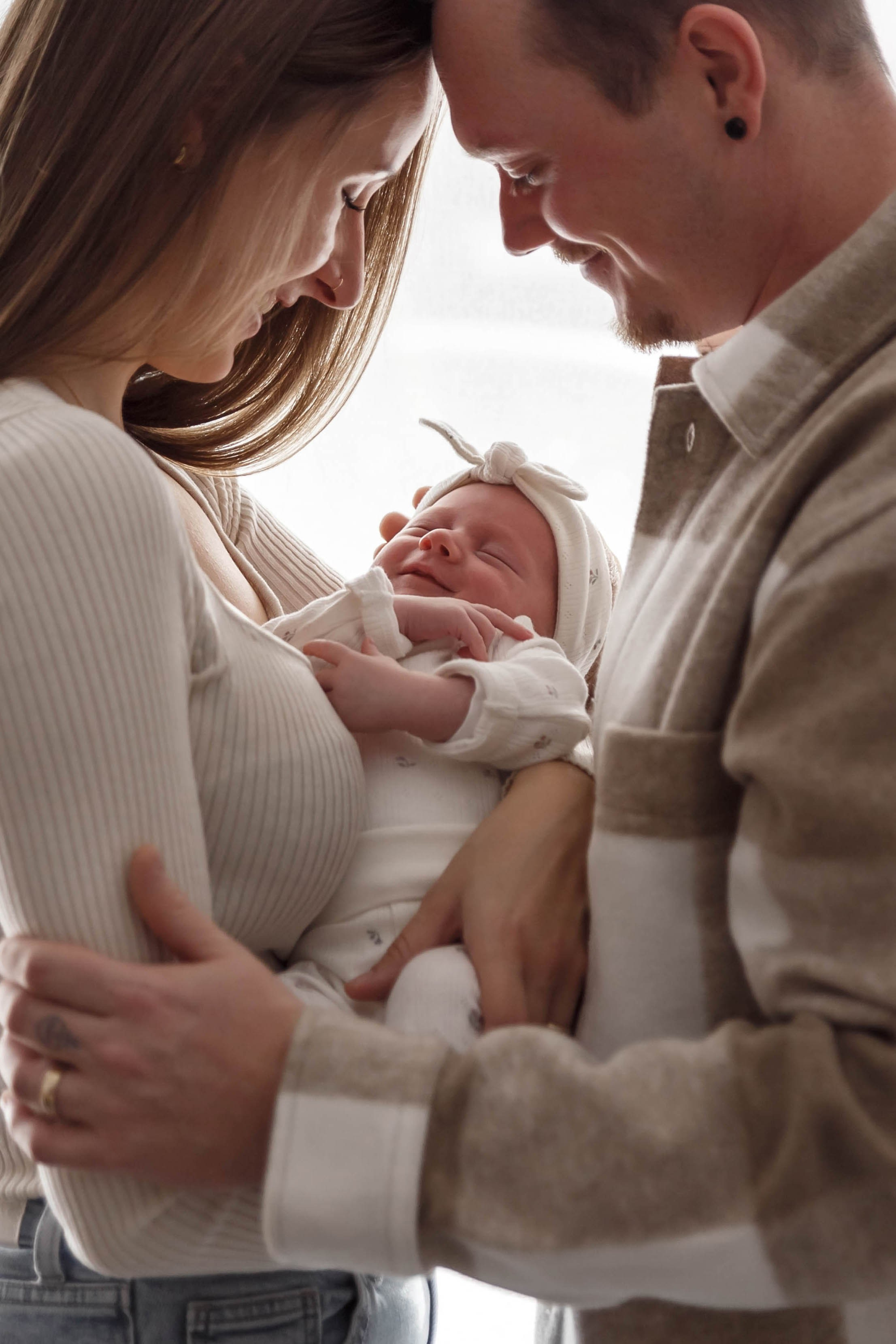 Neugeborene. Familien, Kinder und Portrait Fotografie Nürnberg Erlangen Eckental