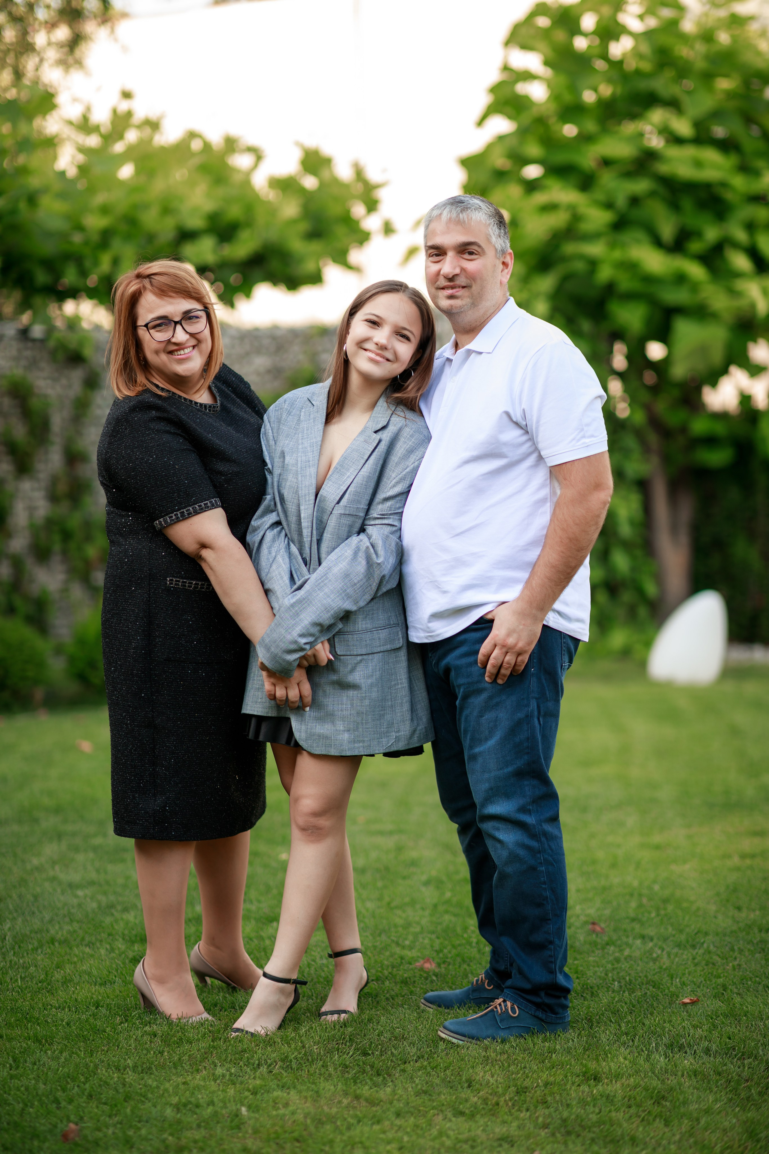 Adio LICEU. N.D.photograph - fotograf de familie și portrete în Republica Moldova