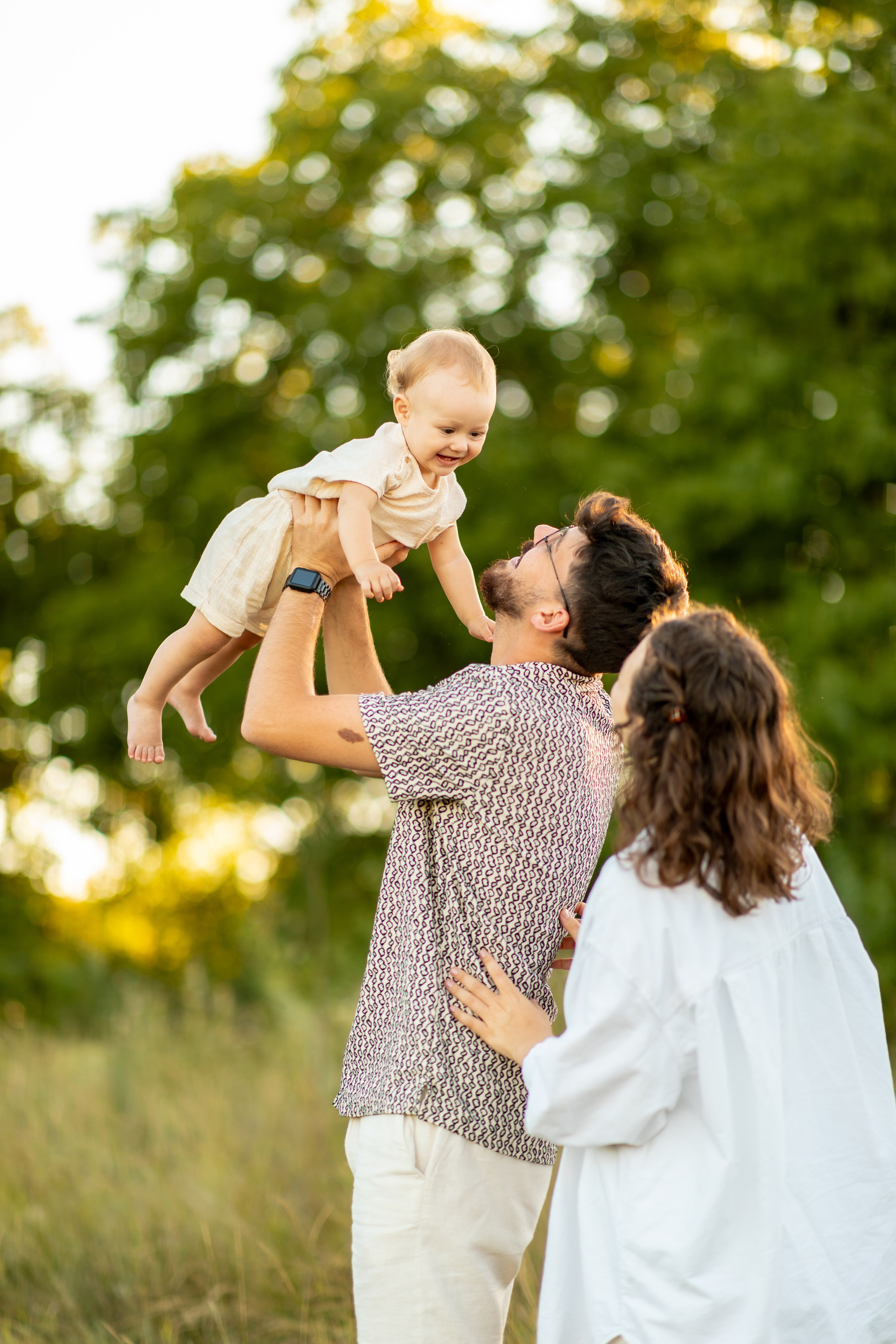 Family photo Chiruta. N.D.photograph - fotograf de familie și portrete în Republica Moldova