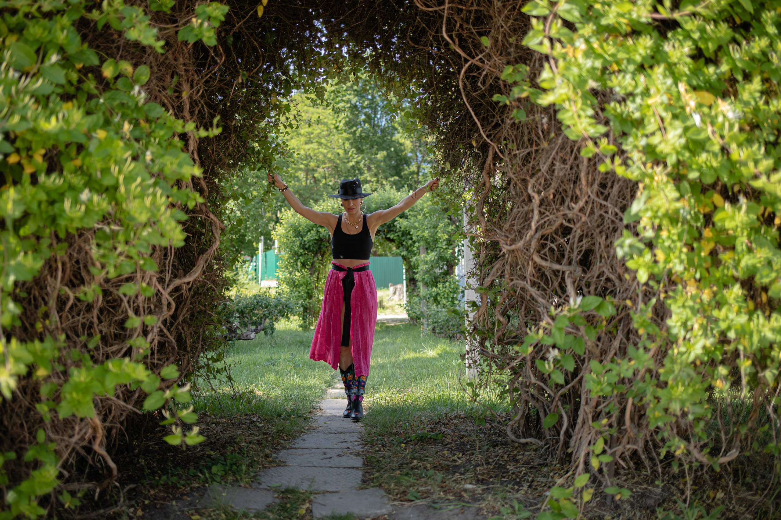 Portrait photo Irina Yemeleanova. N.D.photograph - fotograf de familie și portrete în Republica Moldova