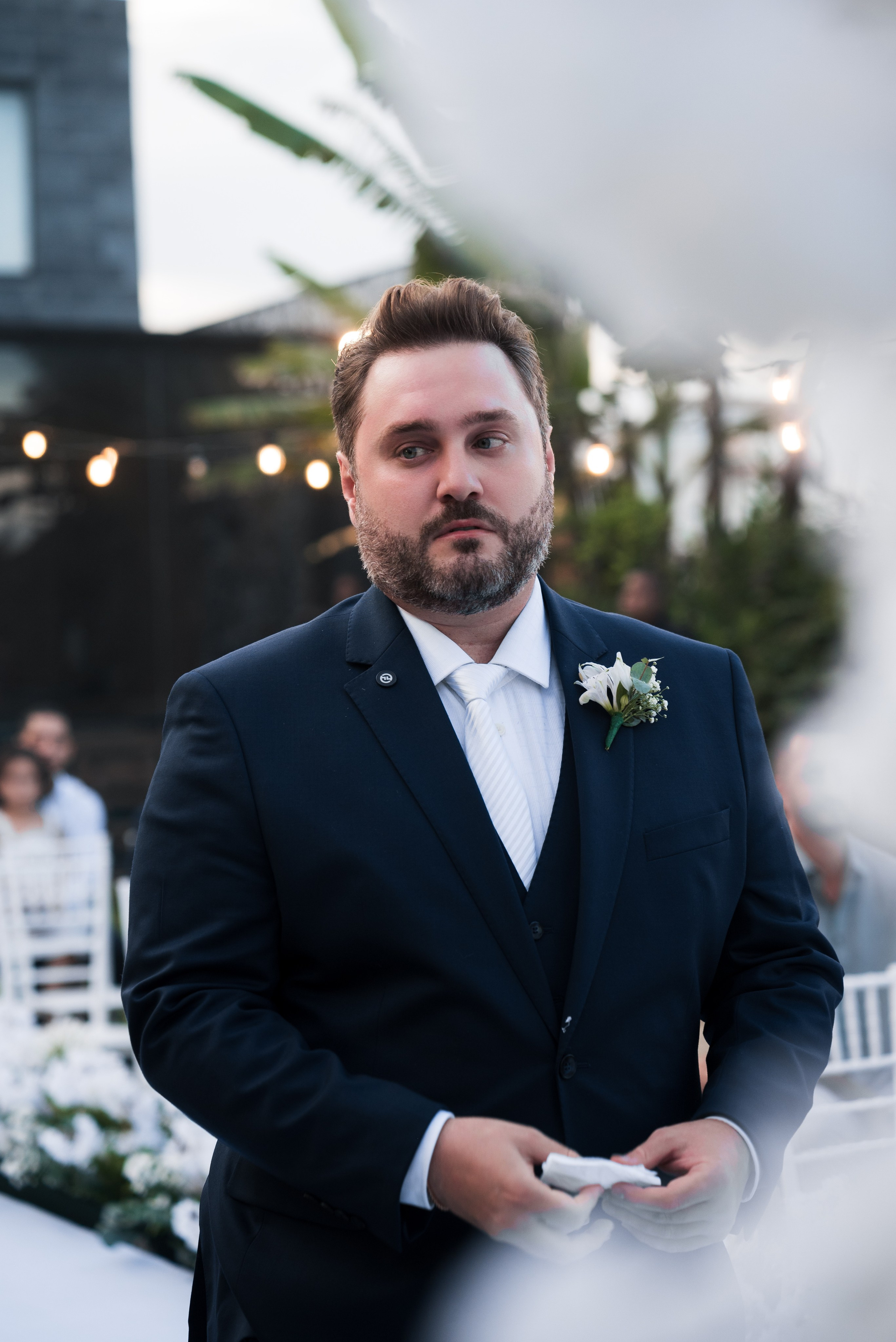 Wedding Karol e Elias. Fotografo de casamentos e famílias no Espirito Santo — Marllus Milanez