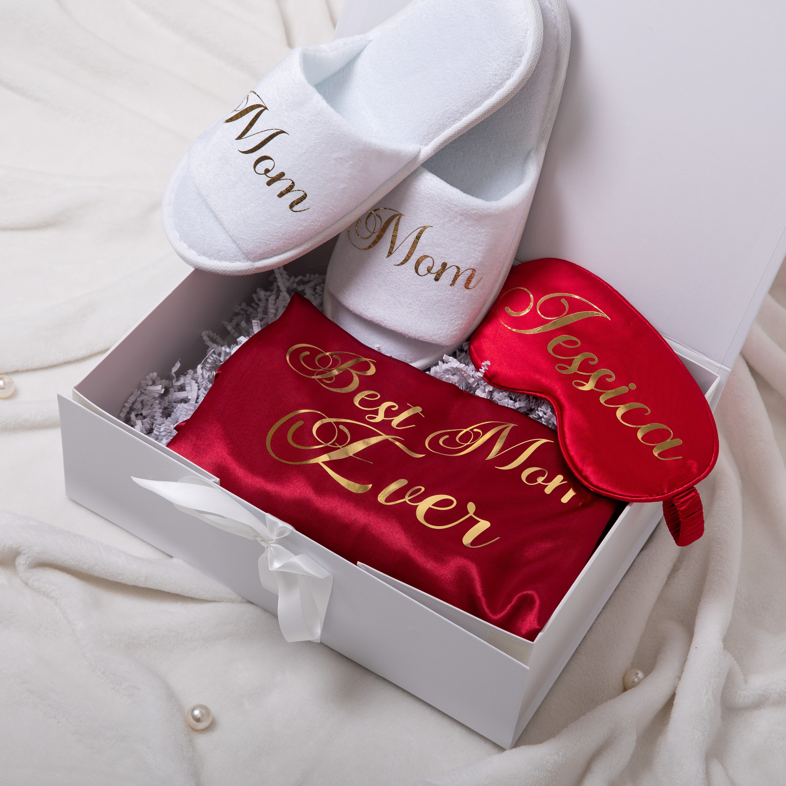 Product photography Miami. Miami Family and Event Photographer