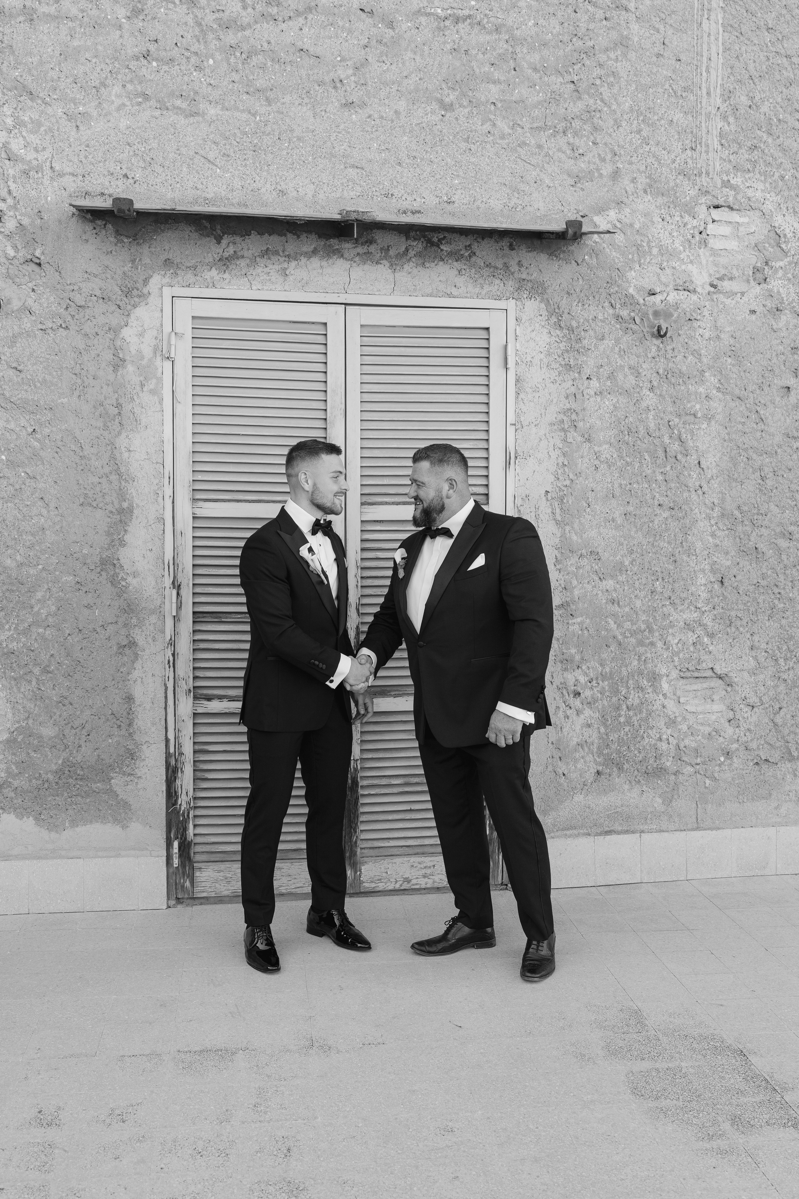 LAUREN and KAI _ROME. PHOTOGRAPHER IN ITALY