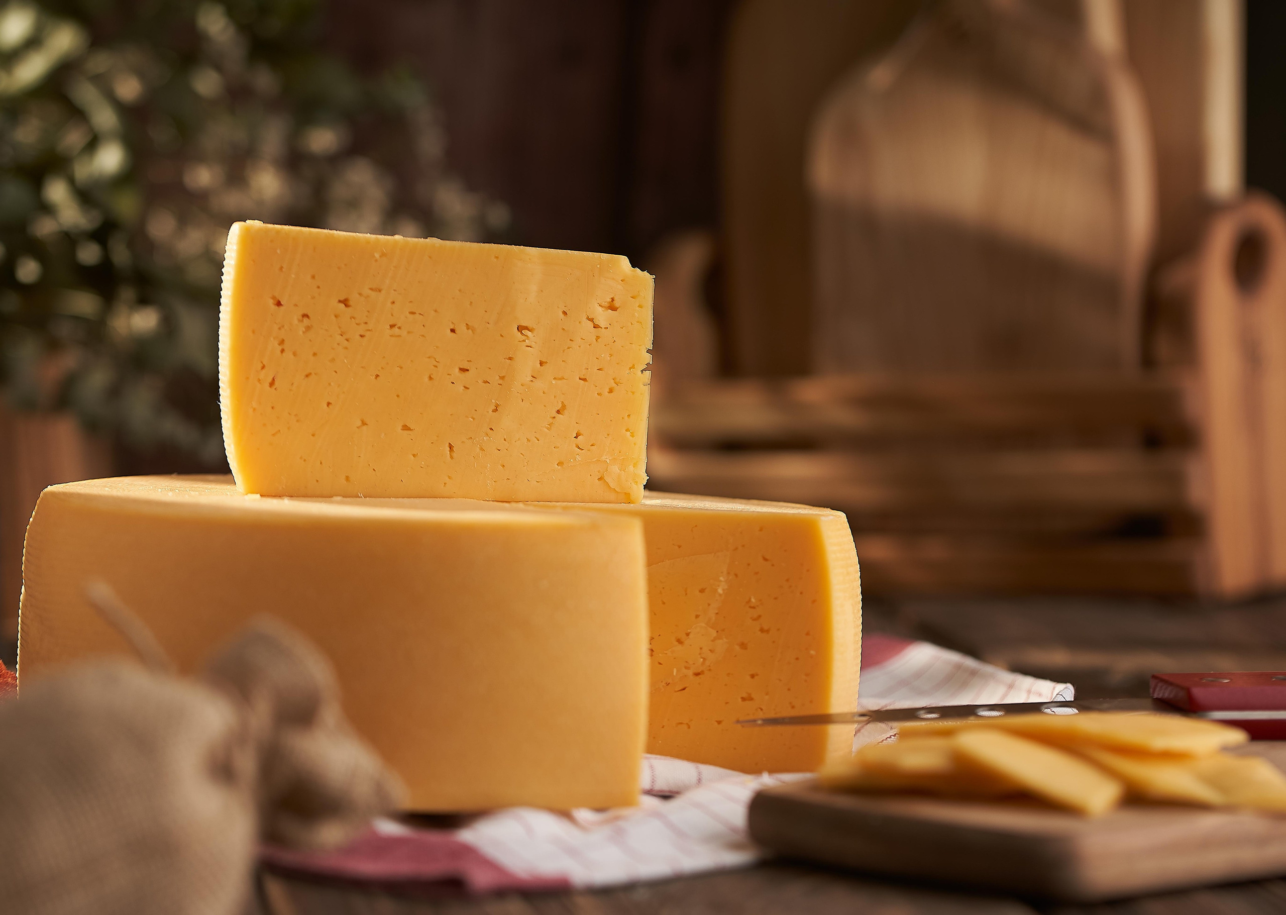 Food — фотографии. Фотограф в Самарканде