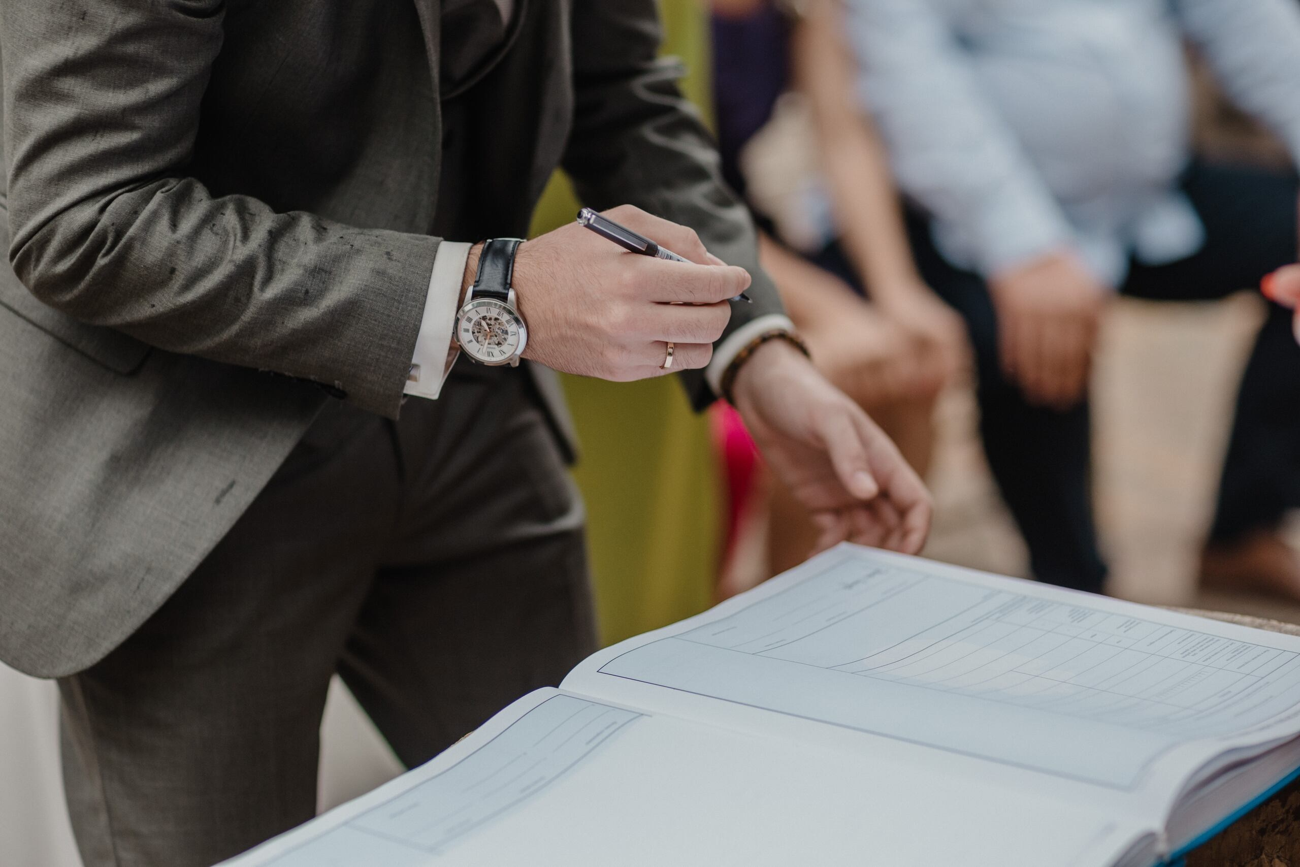 Jovana & Zoran. Wedding photographer based in Novi Sad, Marko Milivojevic