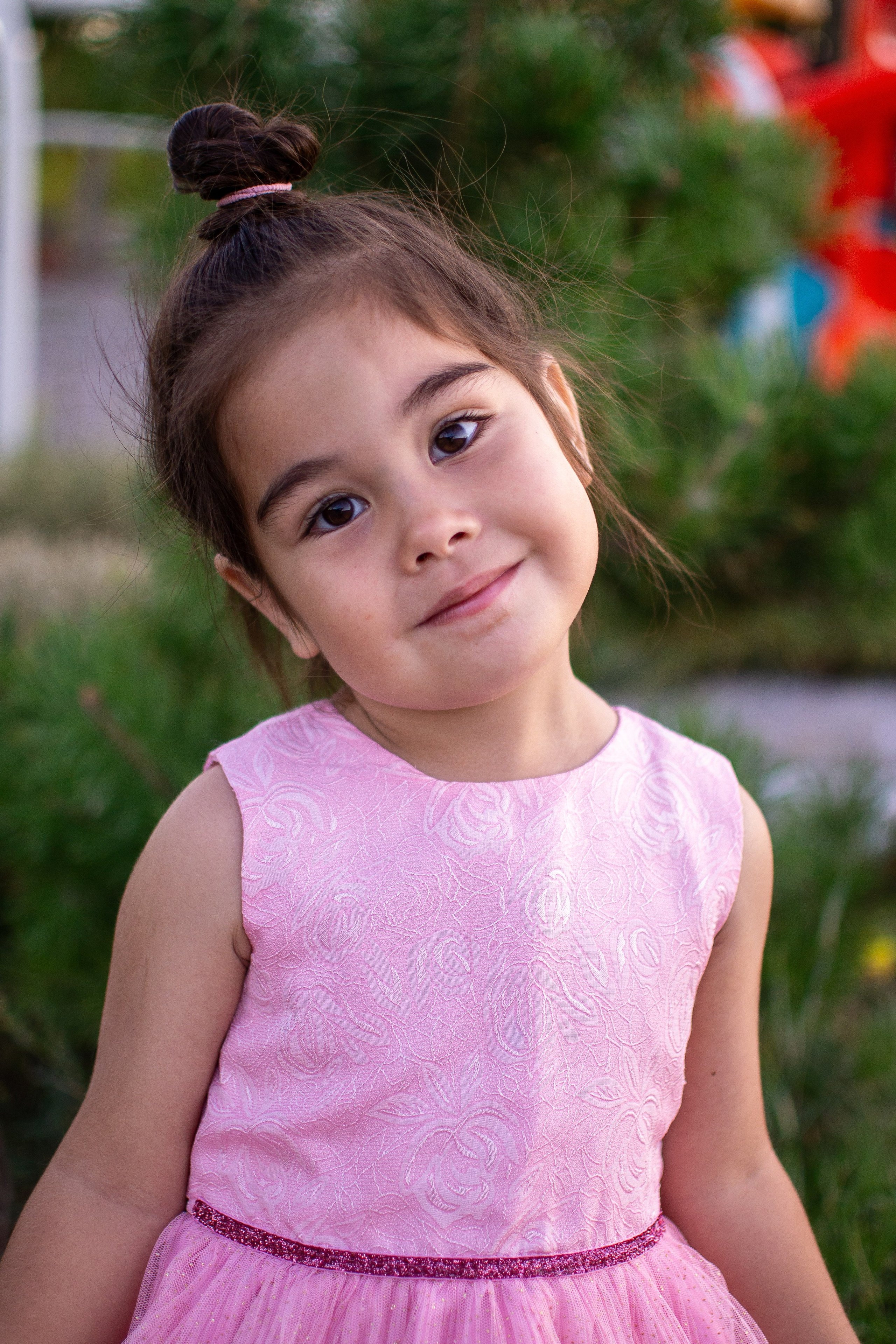 Семья. Фотограф новорожденных в Темиртау и Караганде Любовь Жукова newborn