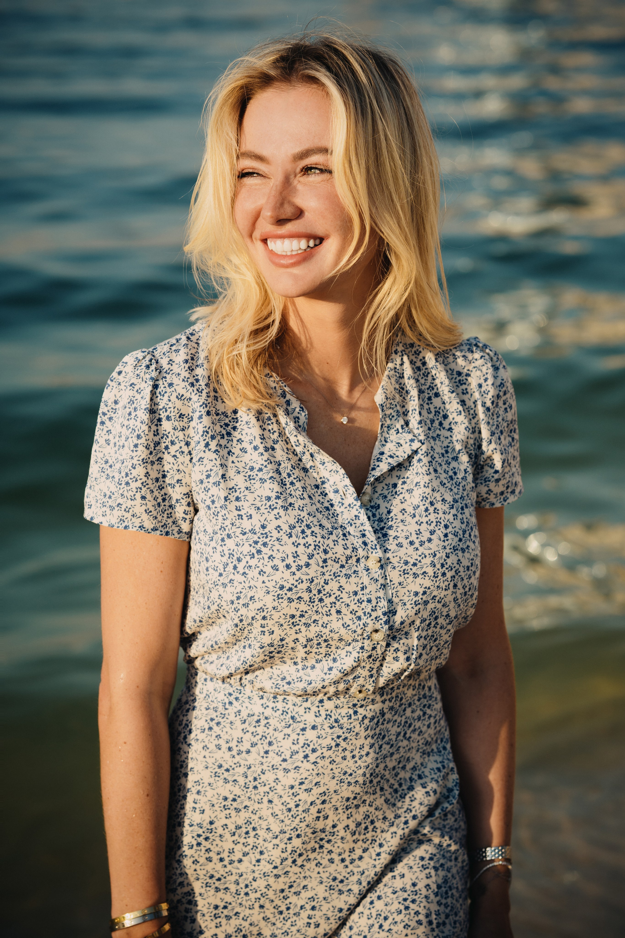 Tatjana. Elena Pretzner Photography