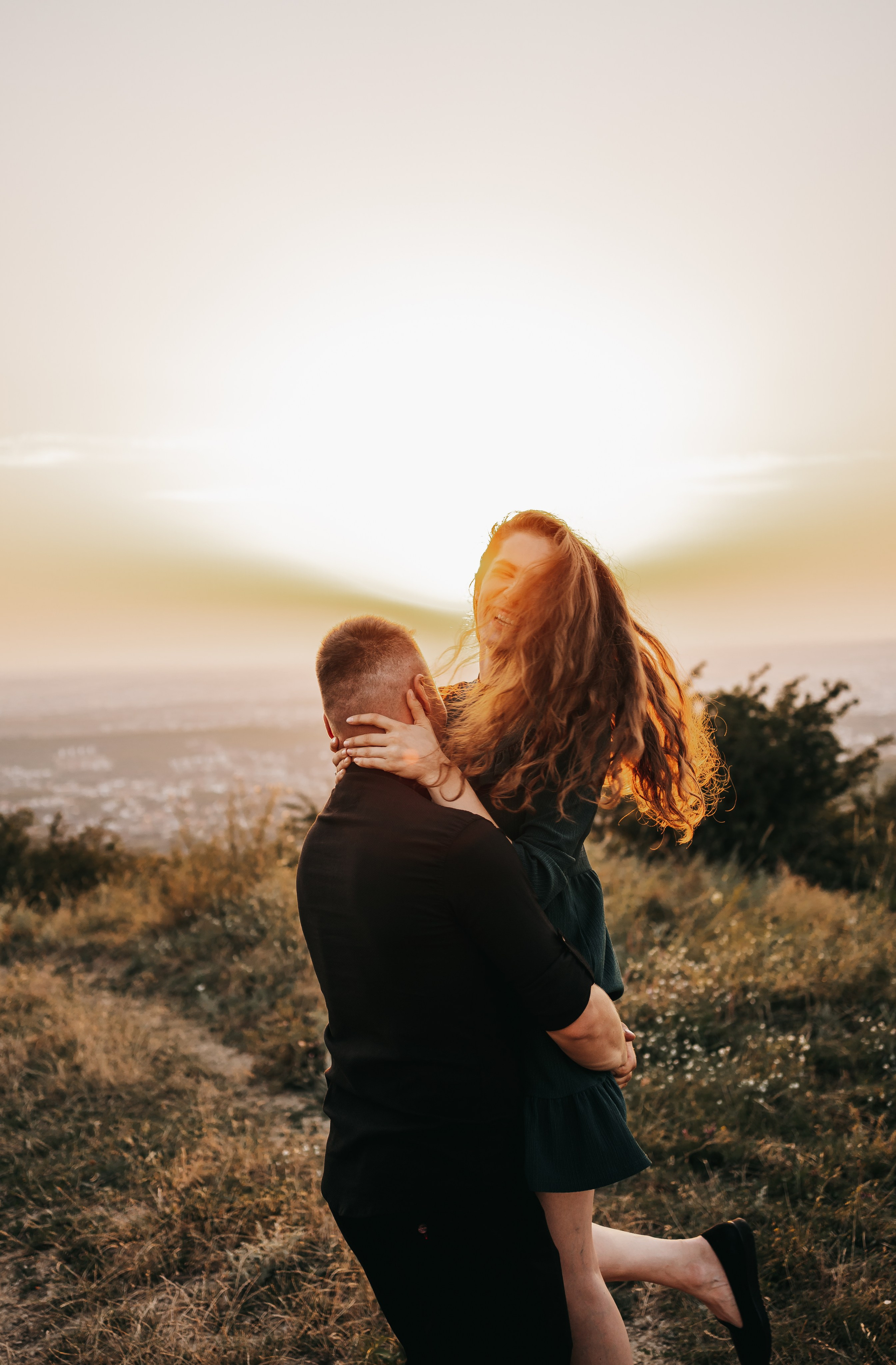 D & R. Fotograf Nunta Iasi - Hearts & Pictures