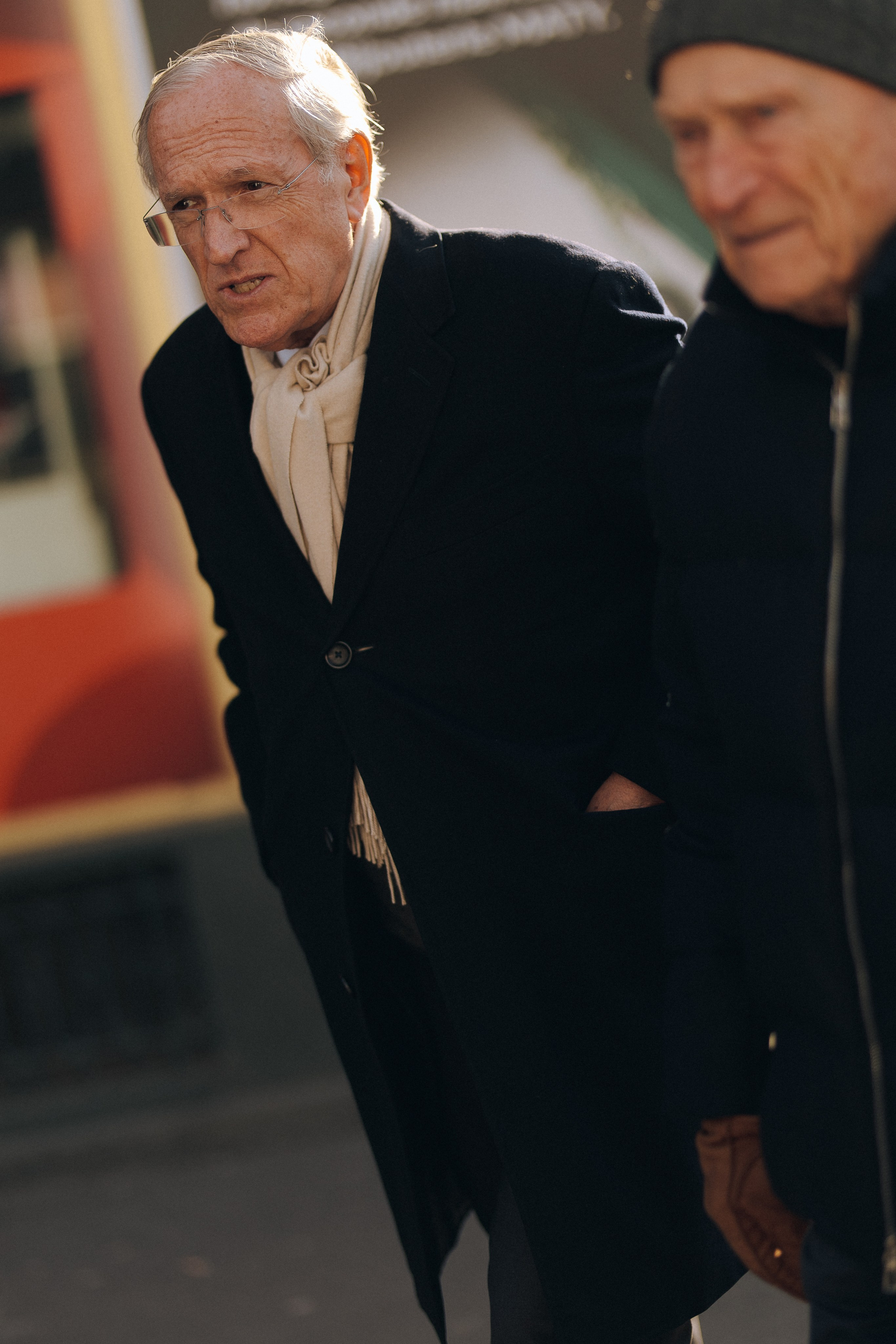 PARIS FASHION WEEEK. Wedding&Event photographer Ismail Rzayev in Baku