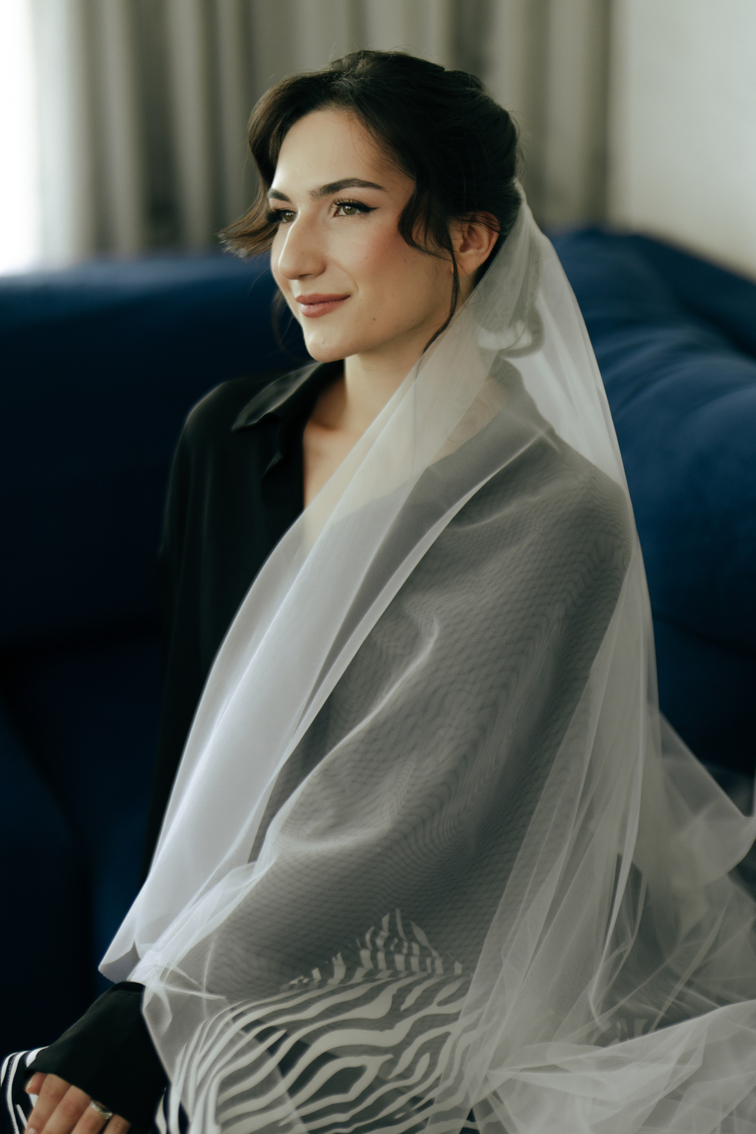 SULEIMAN&SAMIRA. Wedding&Event photographer Ismail Rzayev in Baku