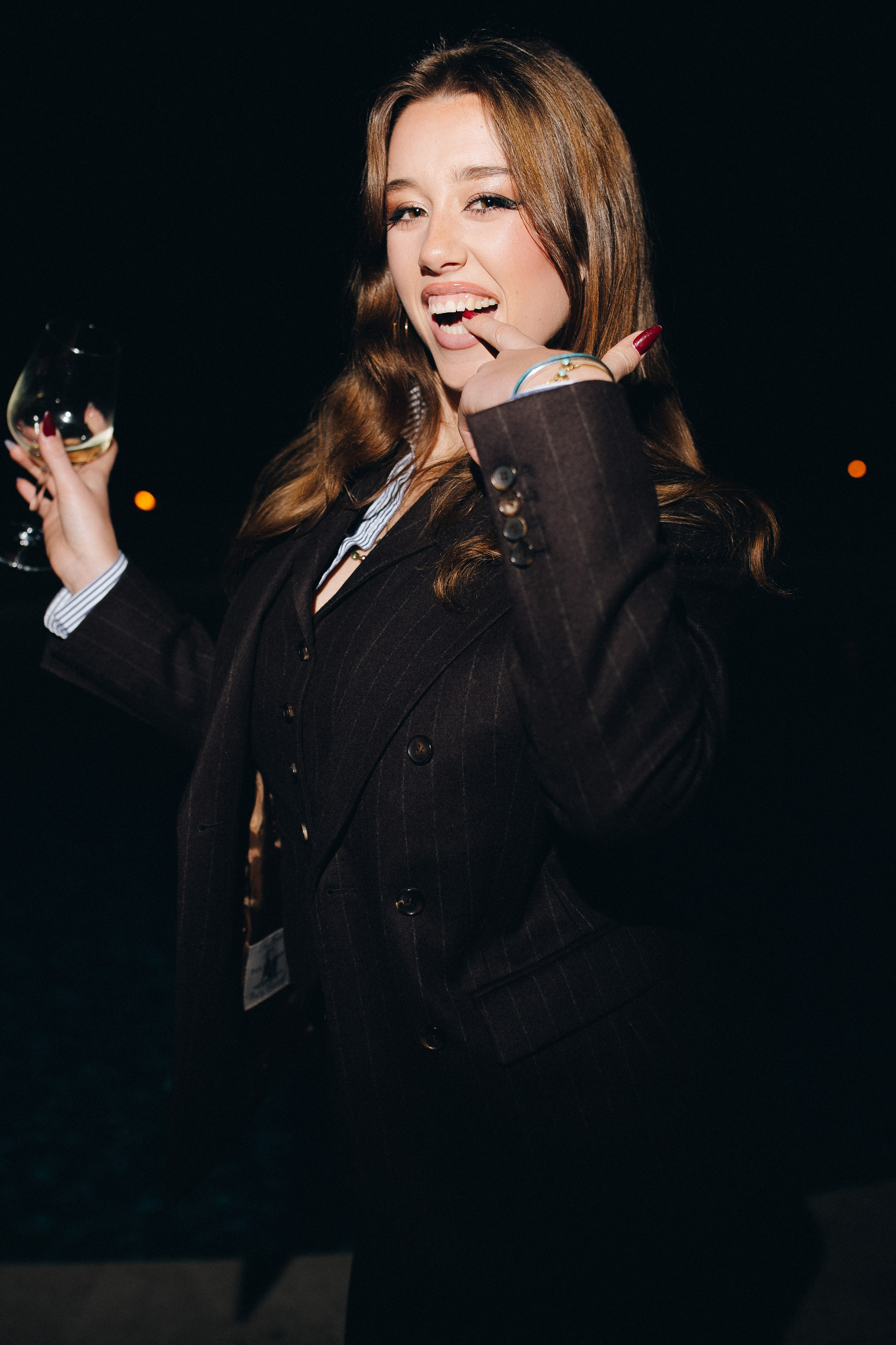 PITTI UOMO 107. Wedding&Event photographer Ismail Rzayev in Baku