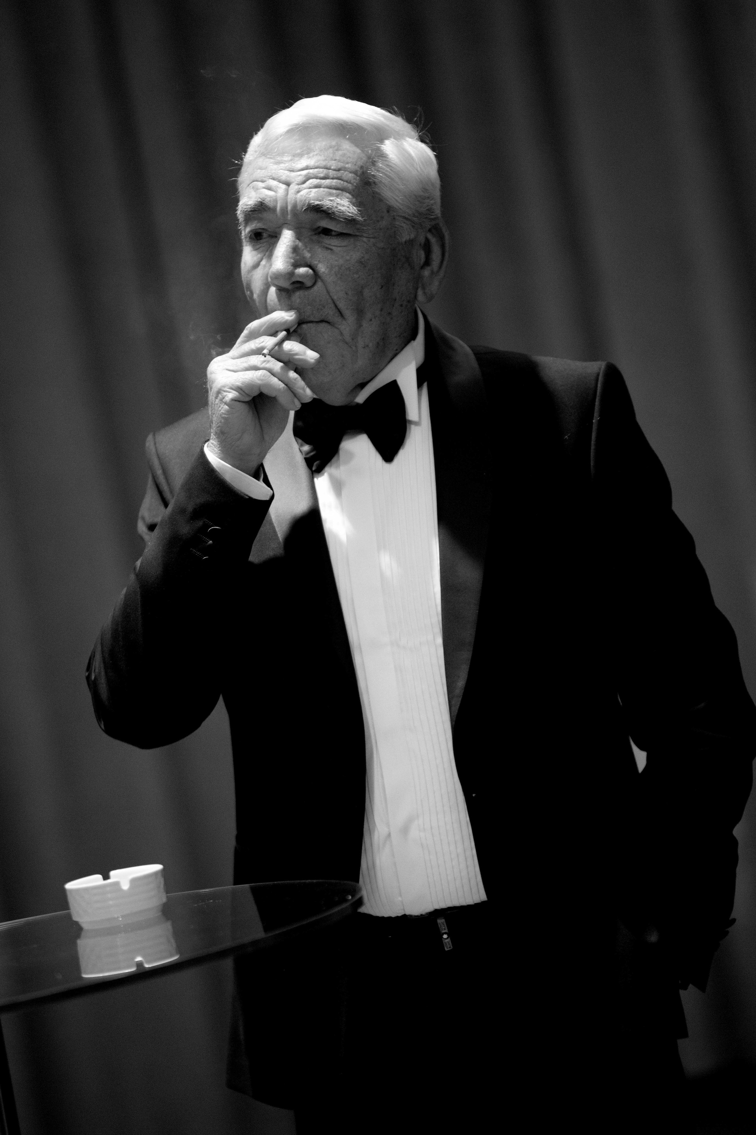 ARIF&FATIMA. Wedding&Event photographer Ismail Rzayev in Baku