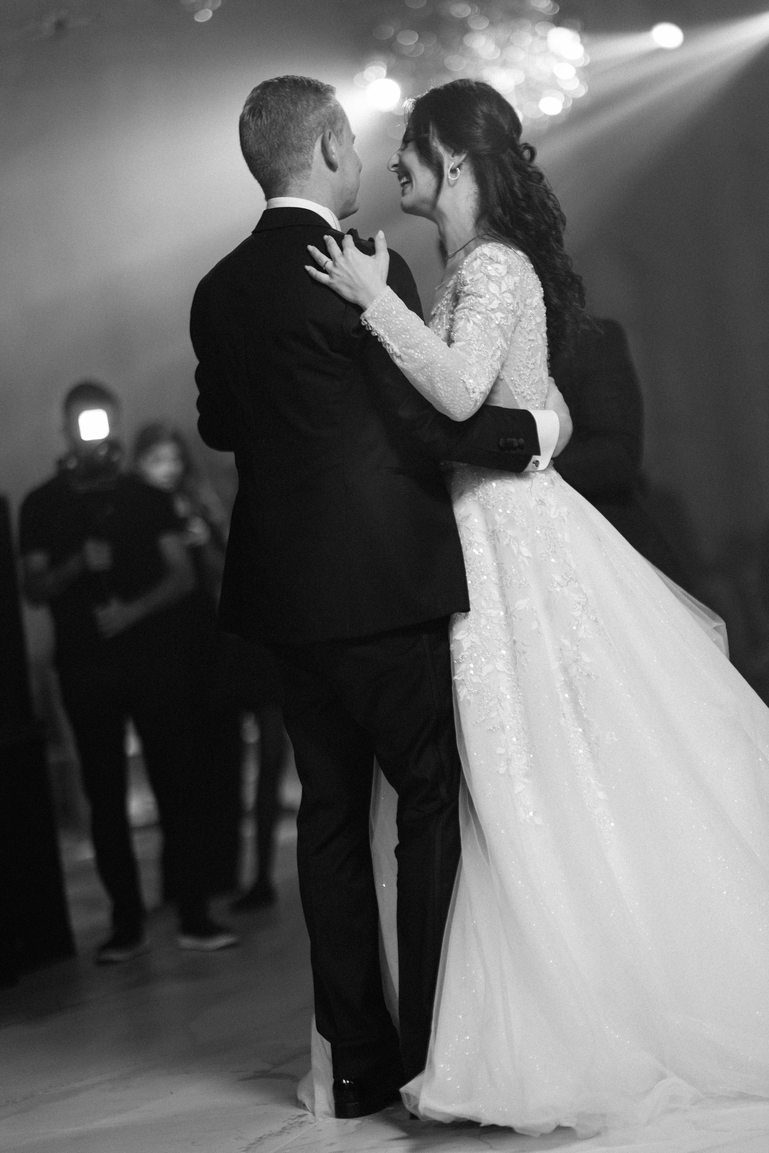 VITALIY&AYAN. Wedding&Event photographer Ismail Rzayev in Baku