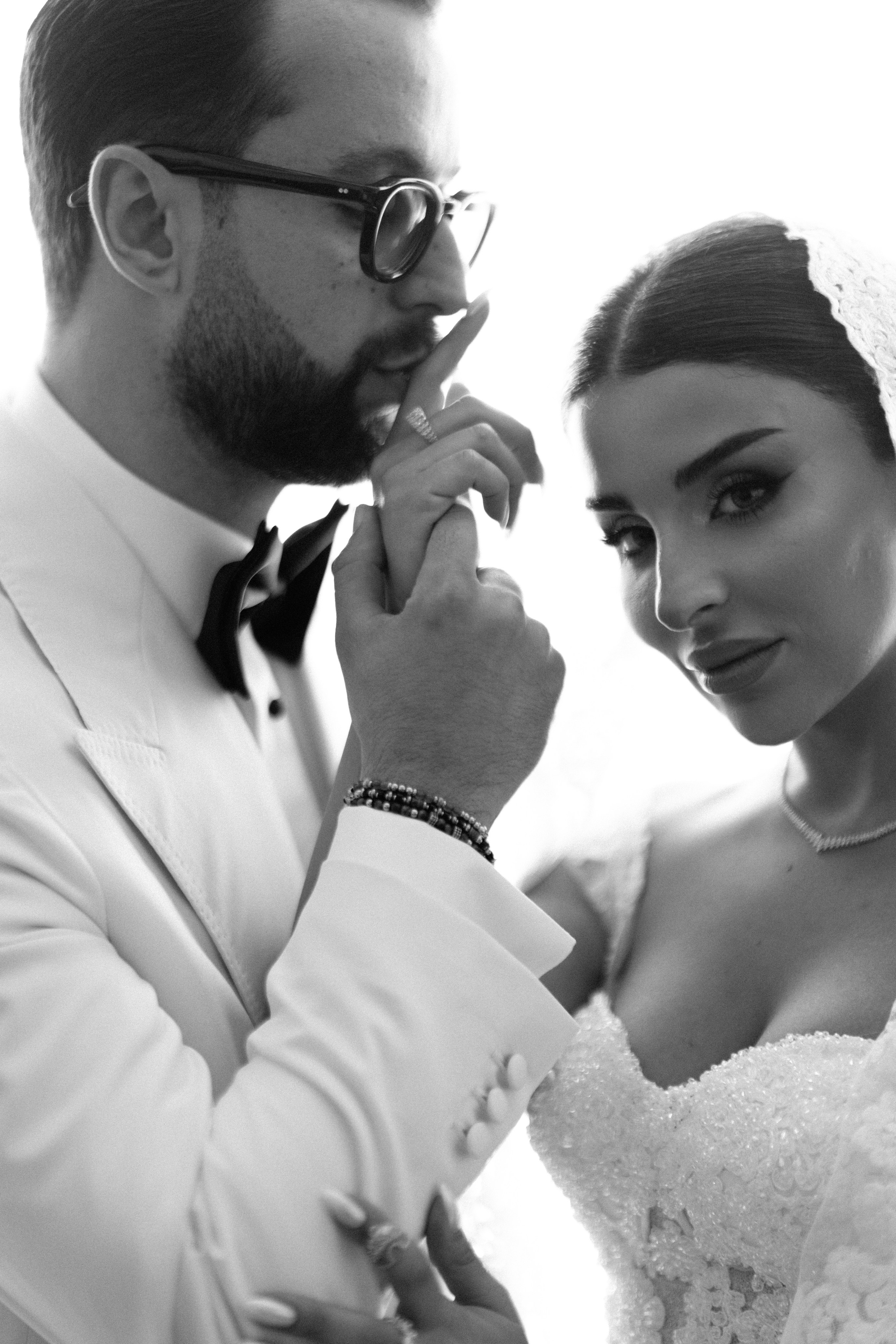 ROVSHAN&MANSUMA. Wedding&Event photographer Ismail Rzayev in Baku