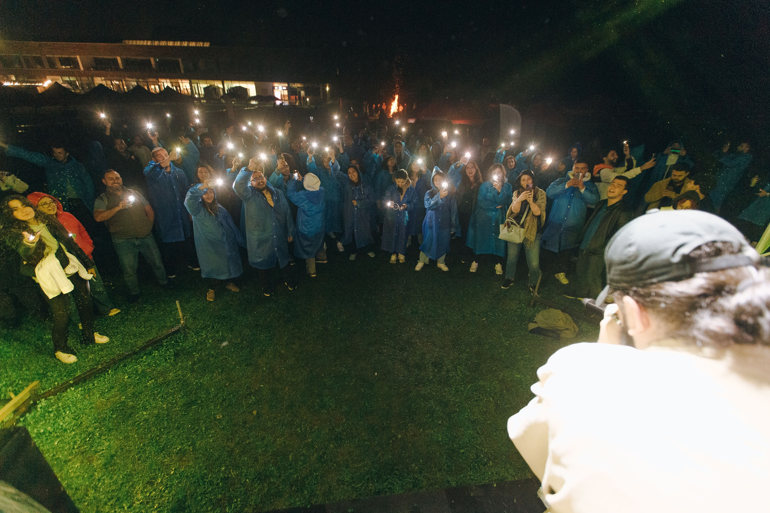 E.GOV.AZ Teambuilding. Wedding&Event photographer Ismail Rzayev in Baku