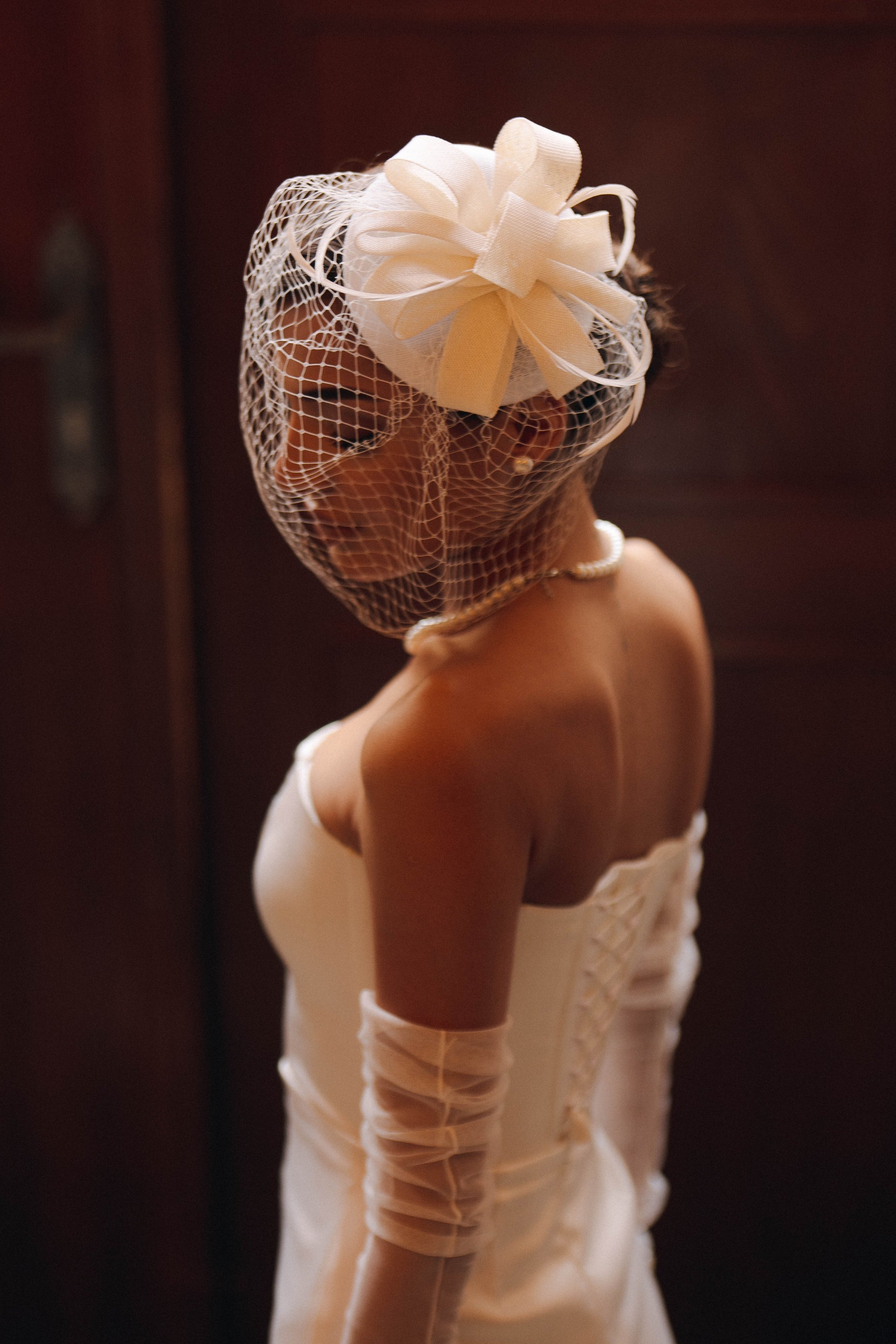 KAMAL&RAFIGA. Wedding&Event photographer Ismail Rzayev in Baku