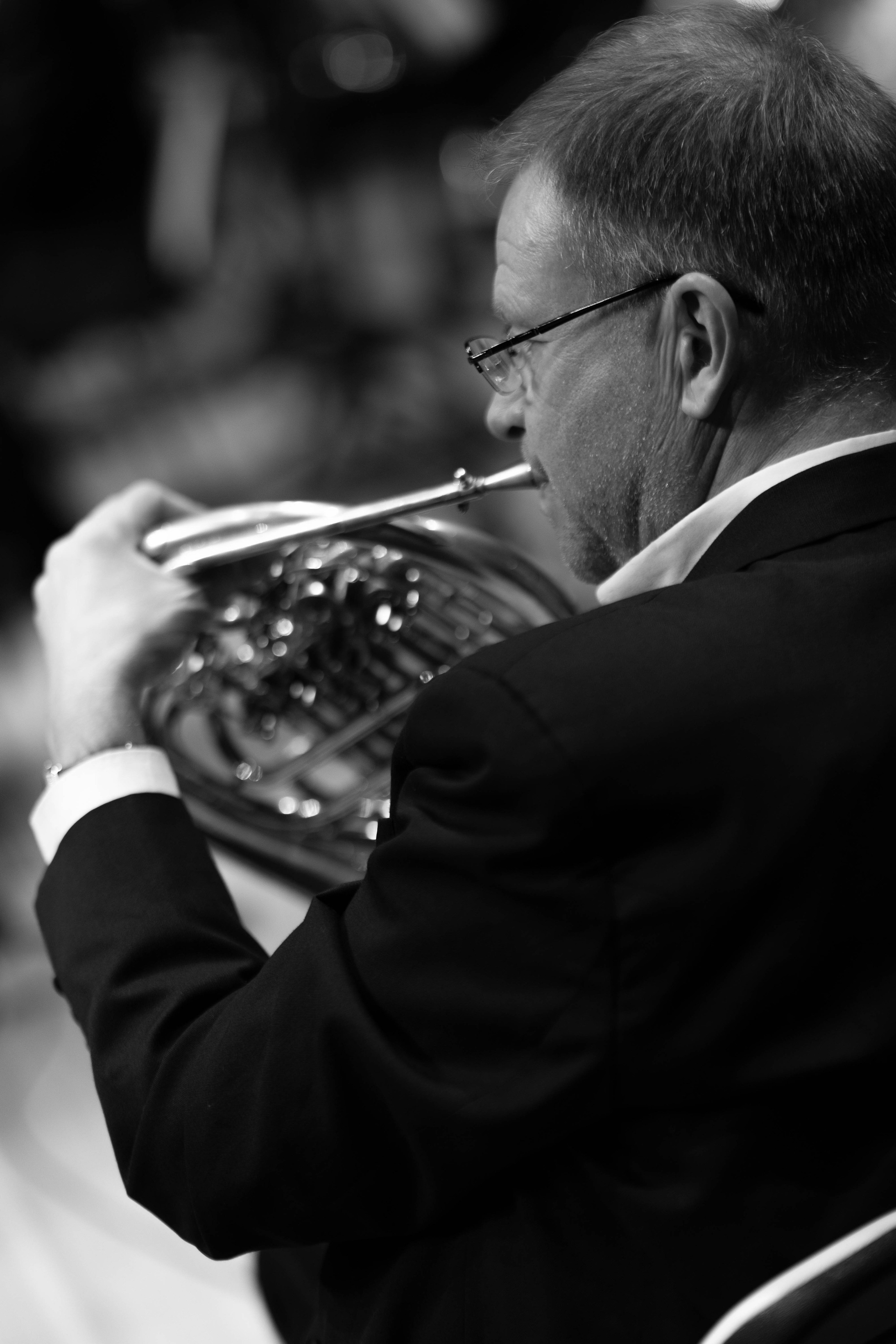 The Tchaikovsky Academic Grand Symphony Orchestra in Baku. Wedding&Event photographer Ismail Rzayev in Baku