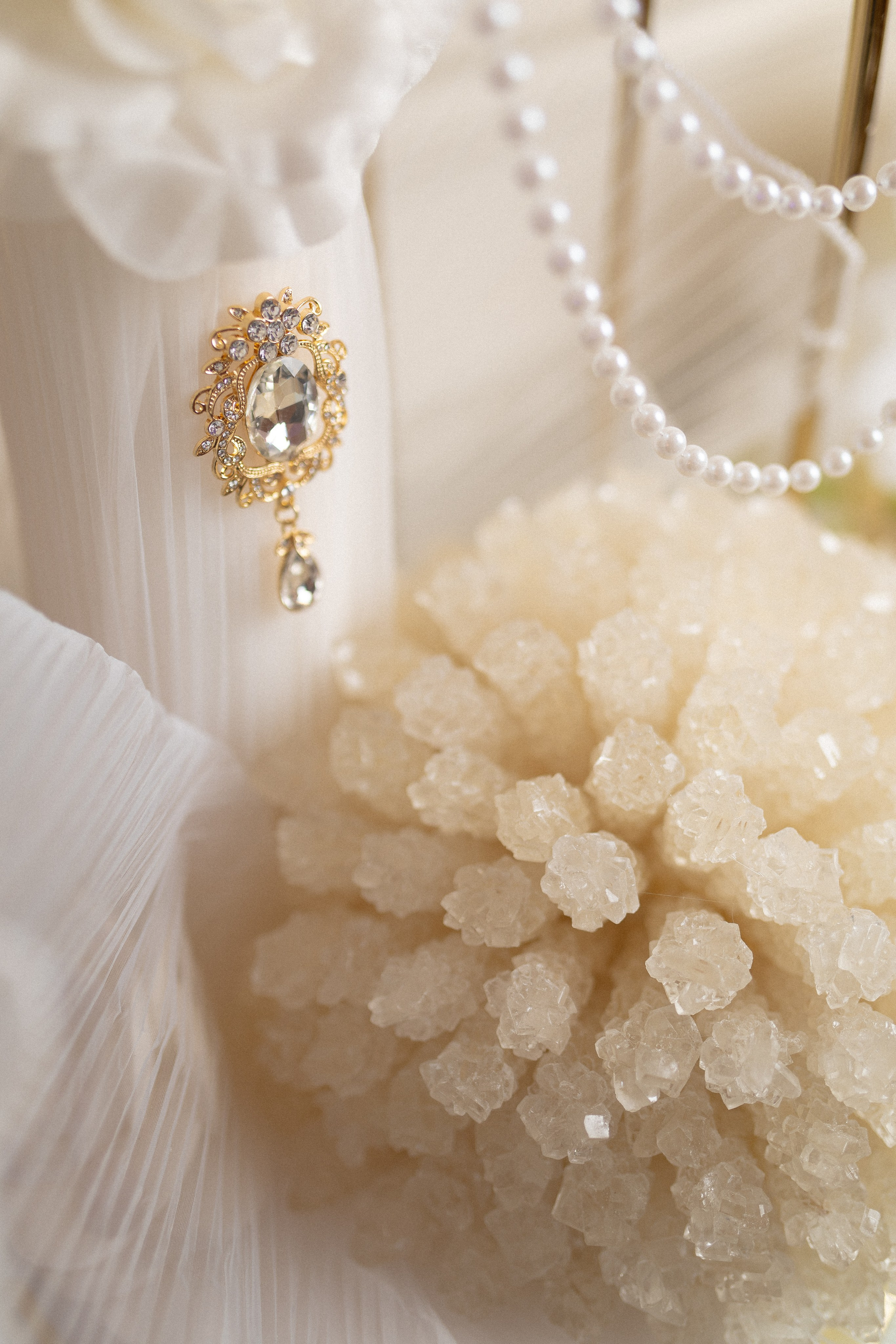 JEYHUN&NARMIN. Wedding&Event photographer Ismail Rzayev in Baku