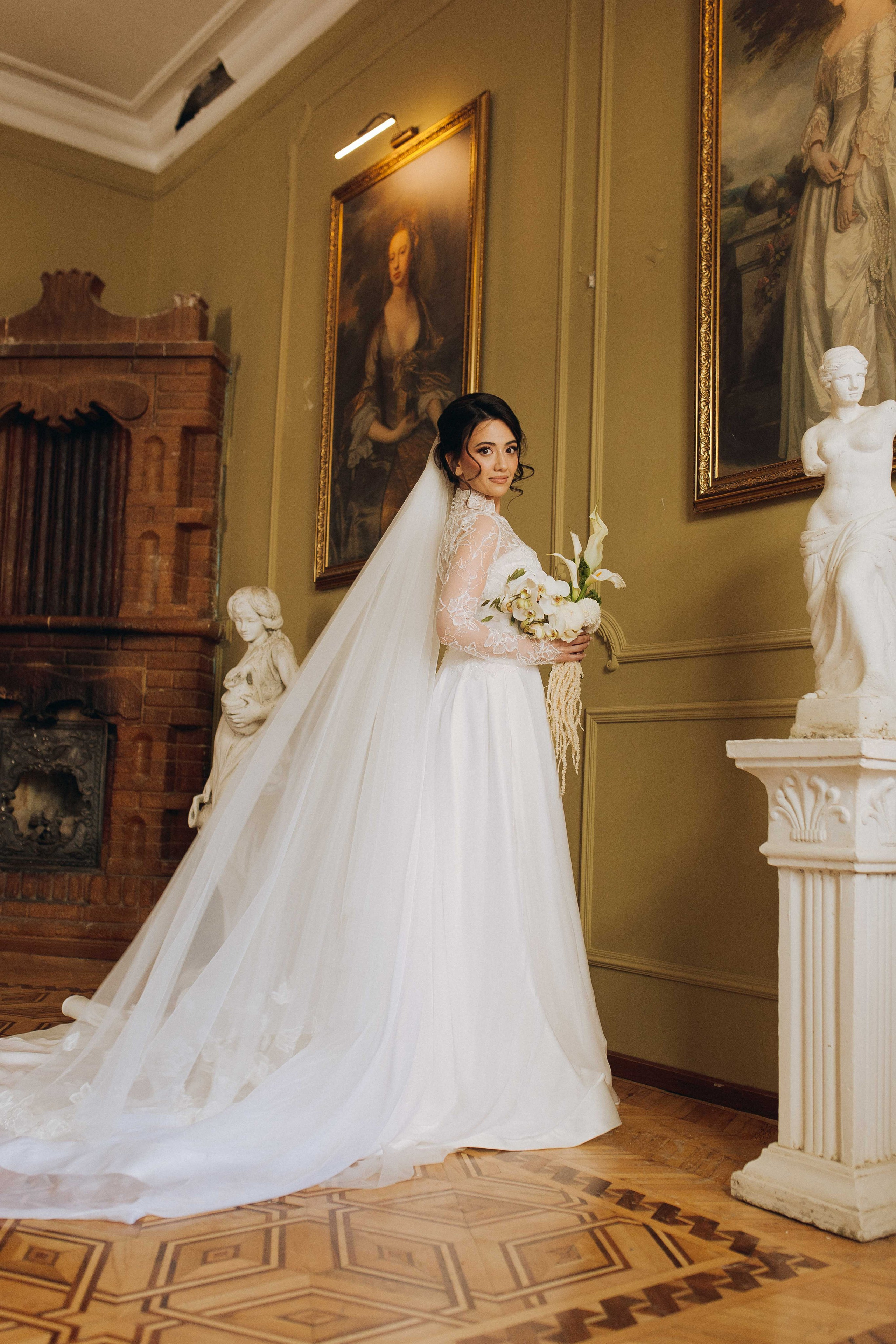 OMAR&ASLI. Wedding&Event photographer Ismail Rzayev in Baku