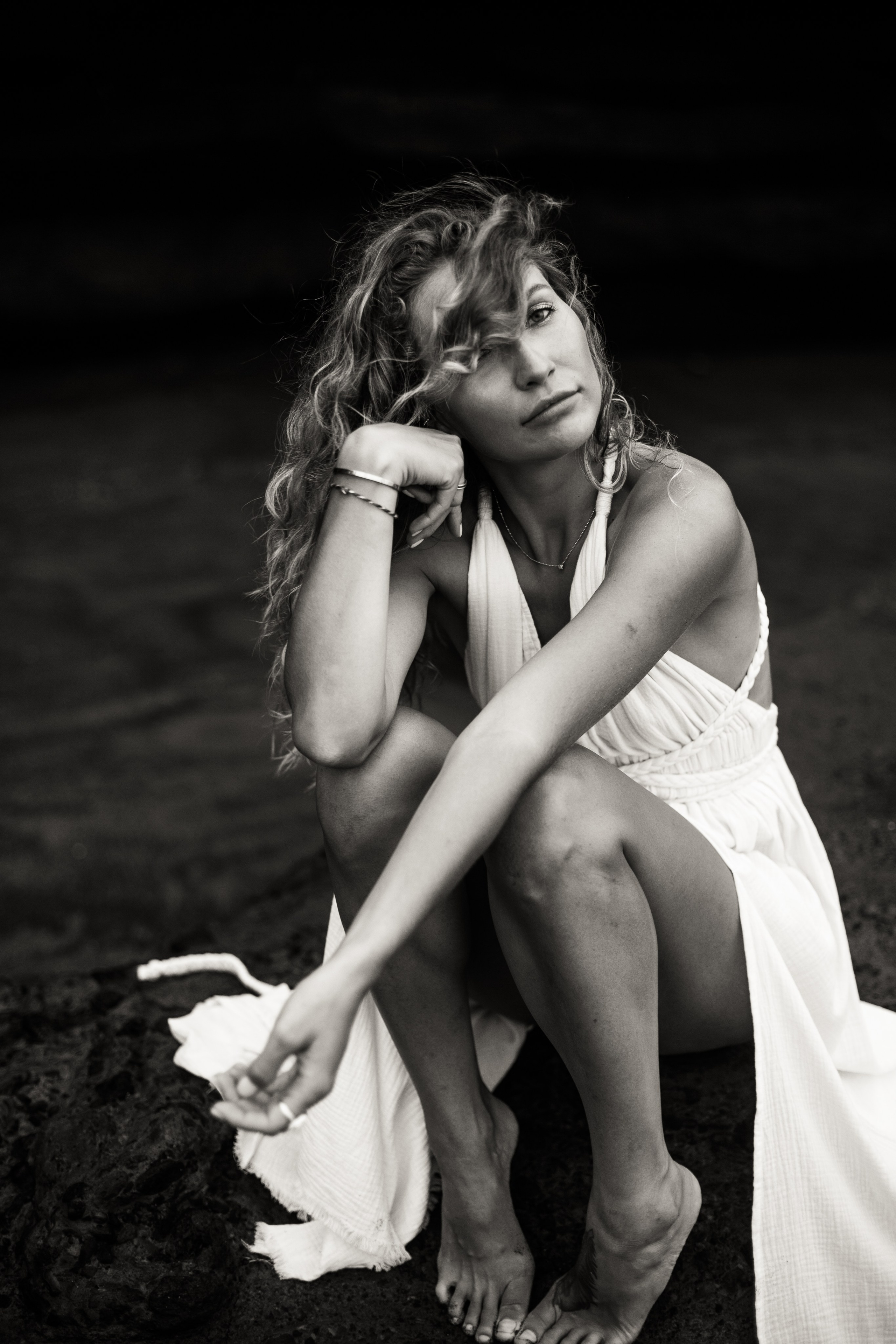 Kate. Фотограф Бали Получи лучшие фотографии с острова