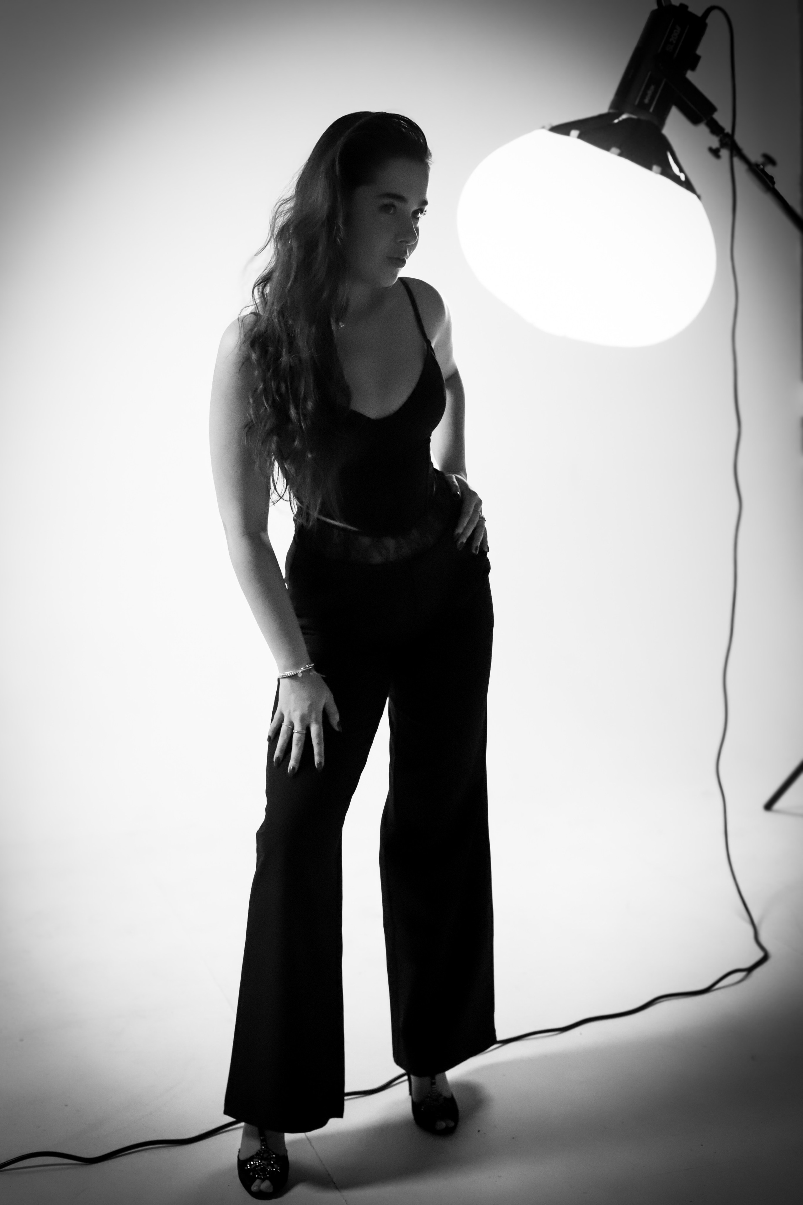 Anna. VALERIIA VIUNOVA individual shooting\love story\event\brand