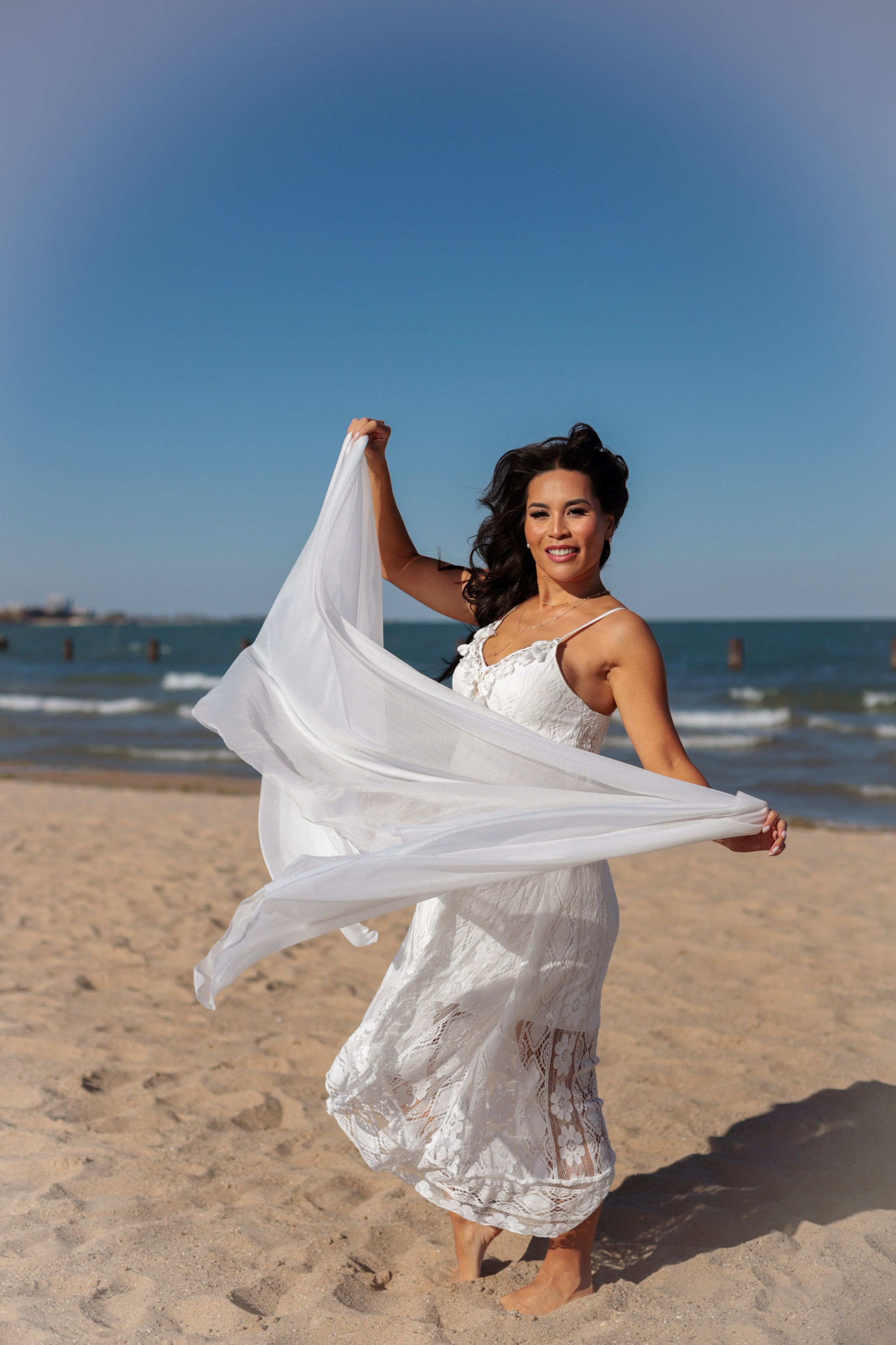 Liza. VALERIIA VIUNOVA individual shooting\love story\event\brand