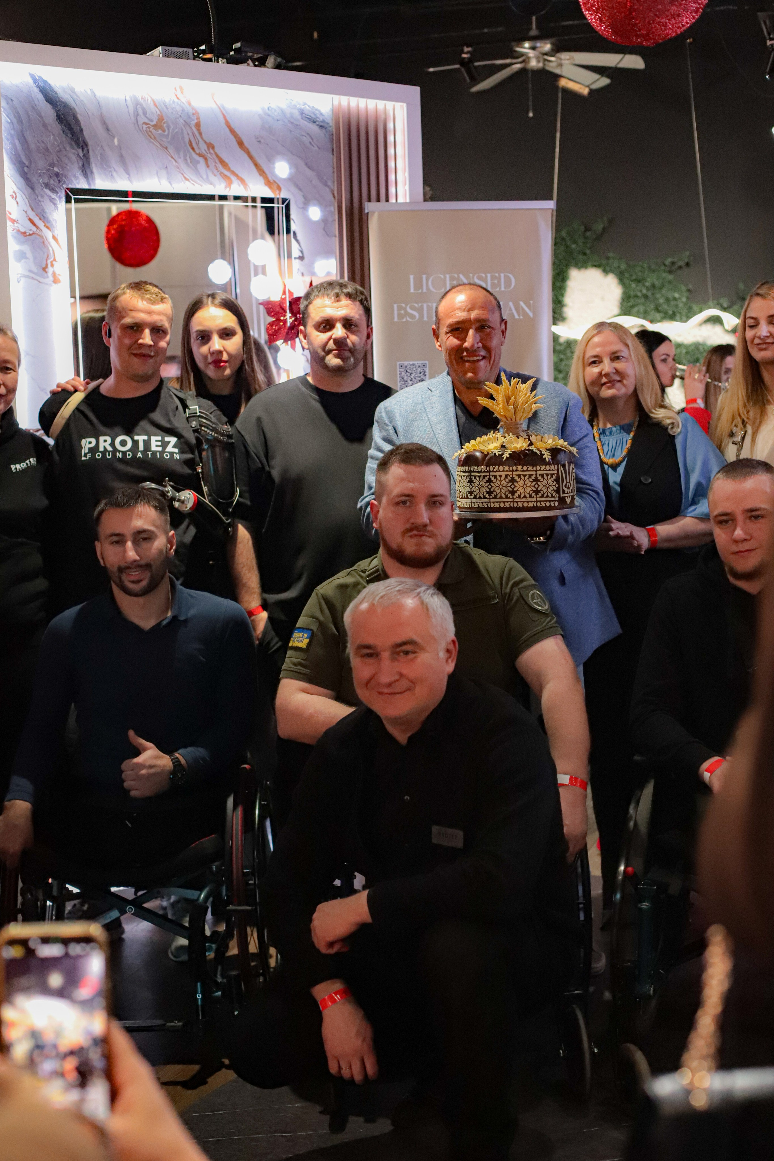 ProBitz. VALERIIA VIUNOVA individual shooting\love story\event\brand