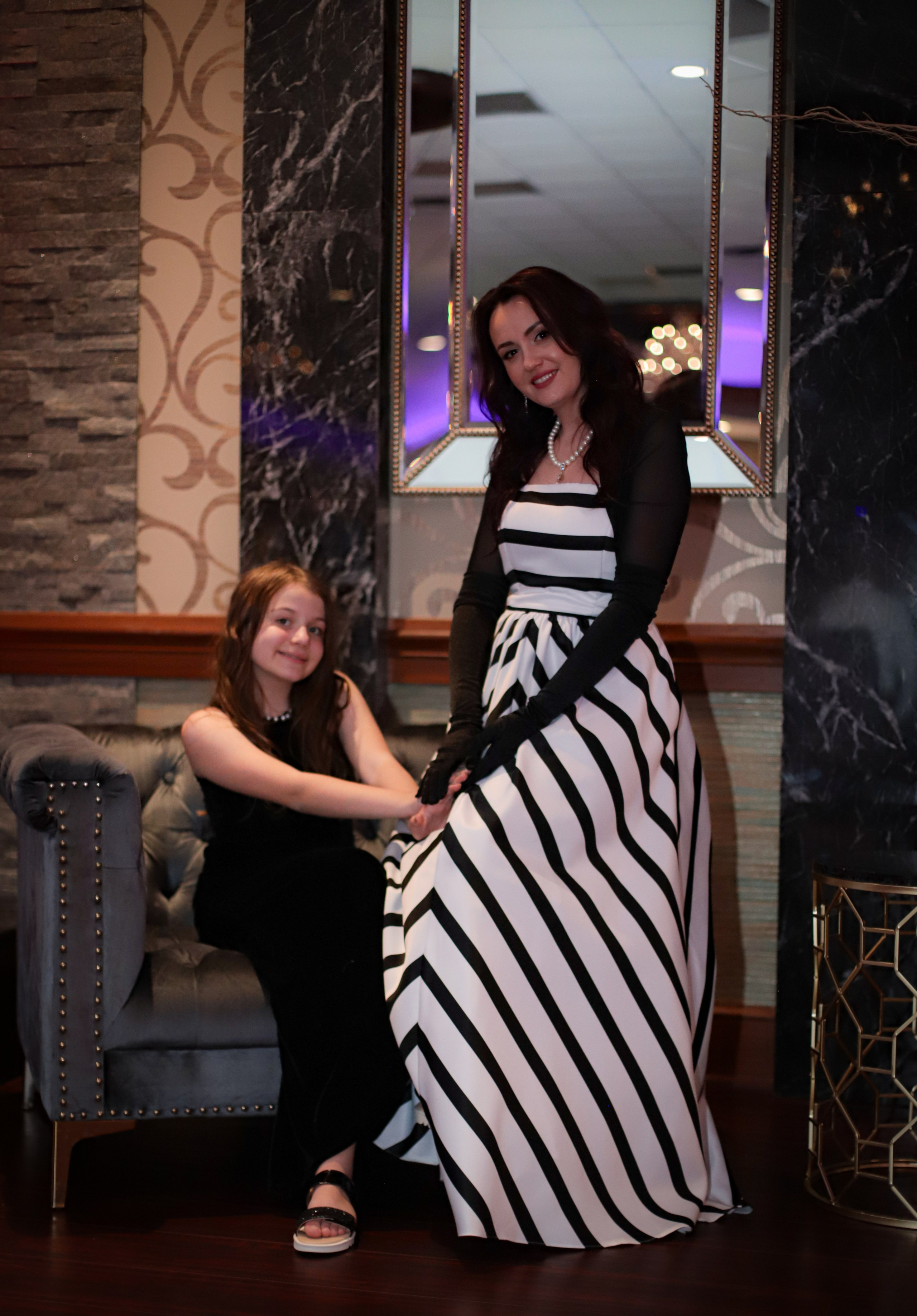 Volodimir HB. VALERIIA VIUNOVA individual shooting\love story\event\brand