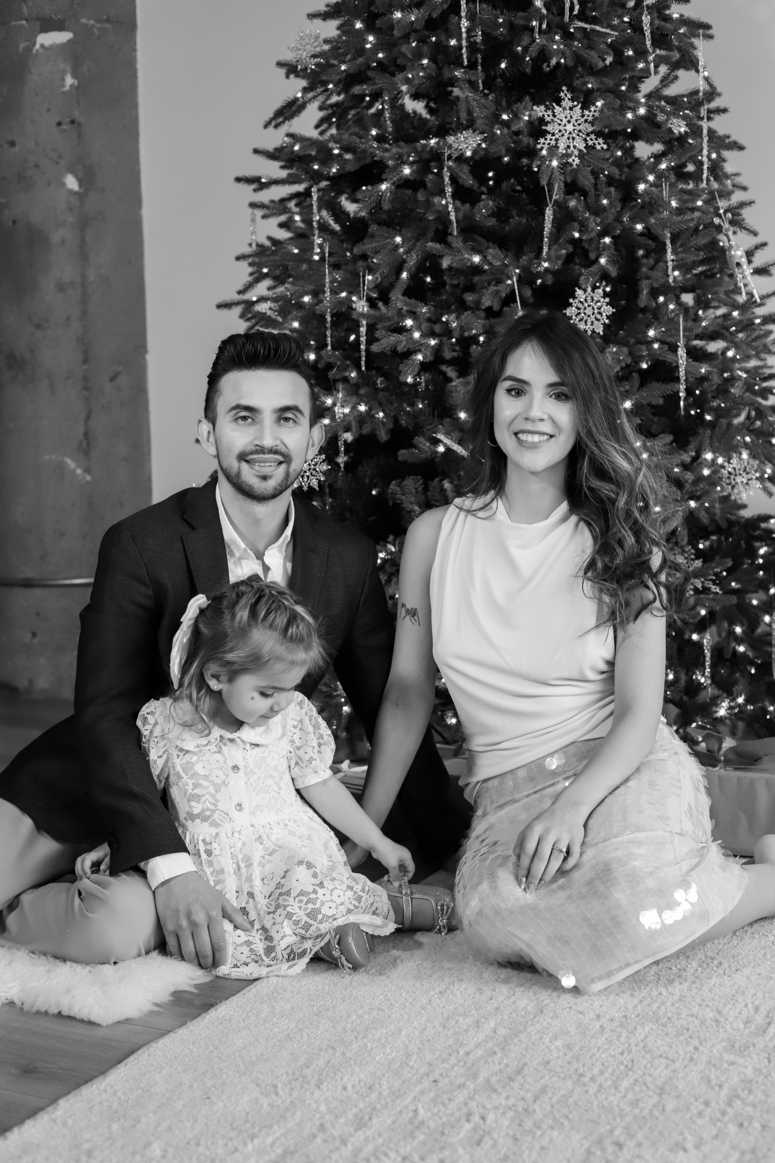 Anna Gabriel&Pablo. VALERIIA VIUNOVA individual shooting\love story\event\brand