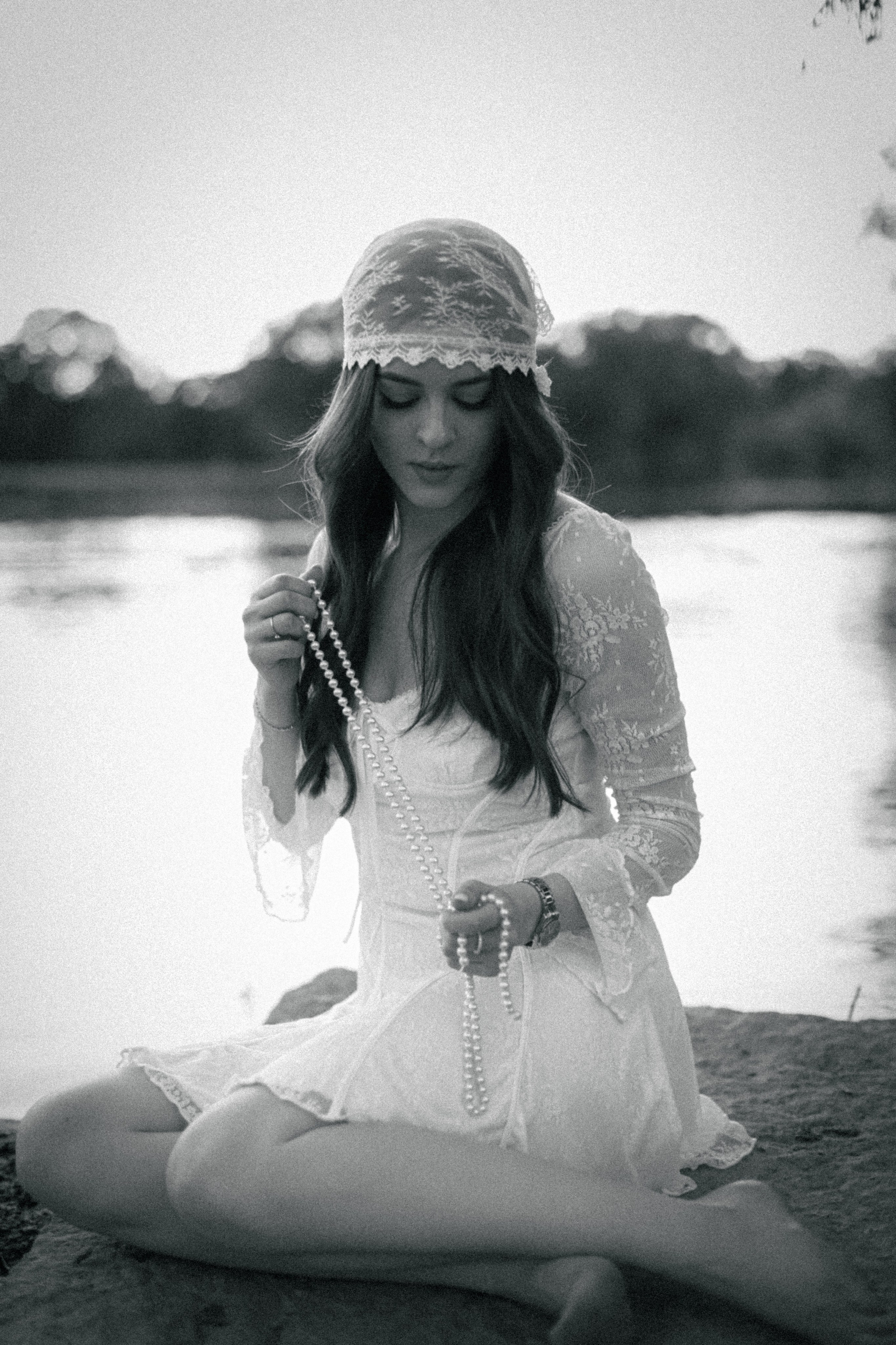 Tanita. VALERIIA VIUNOVA individual shooting\love story\event\brand