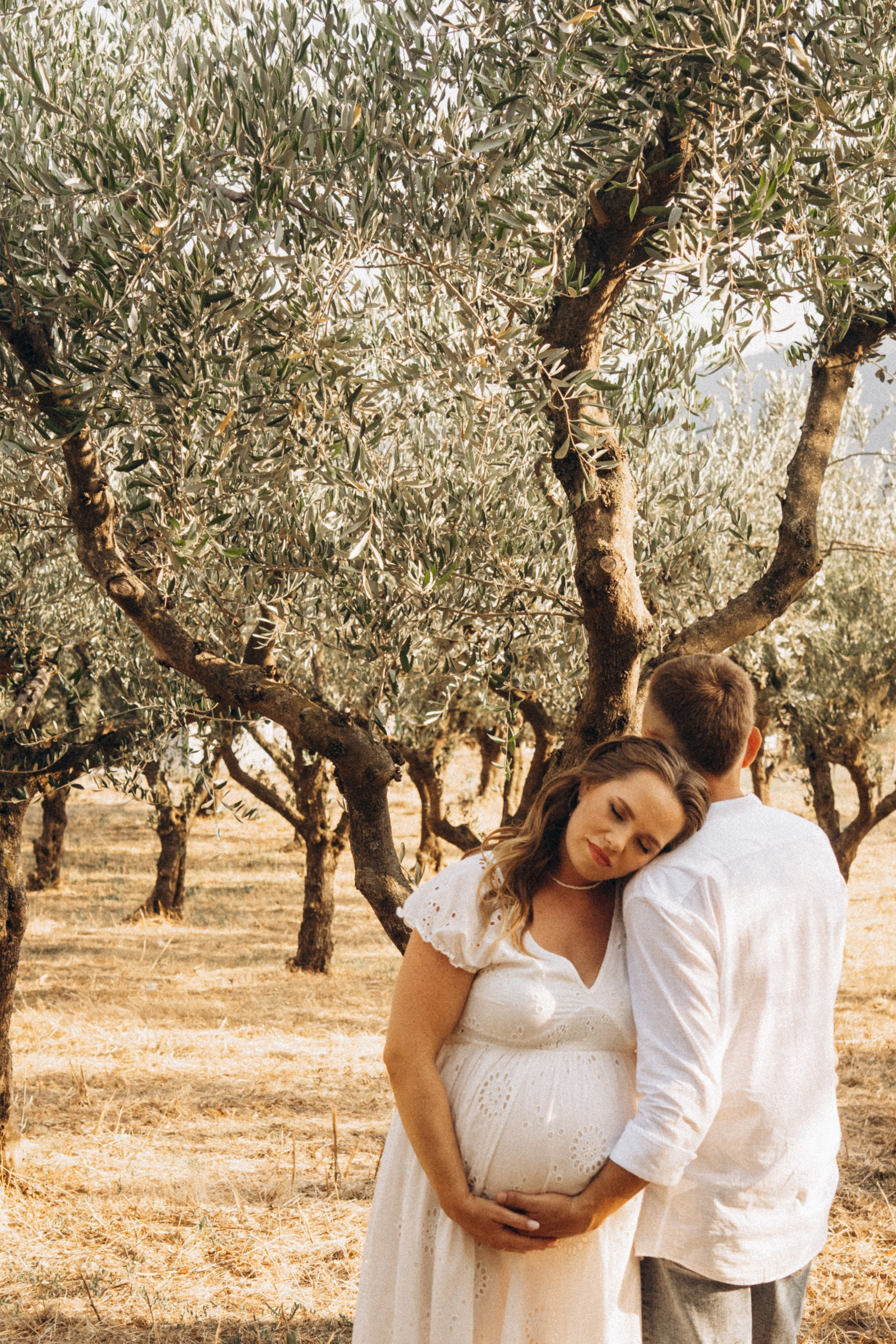 Ruslan & Katya +2. Darina Ivanova wedding photographer Naples Italy photographer Naples