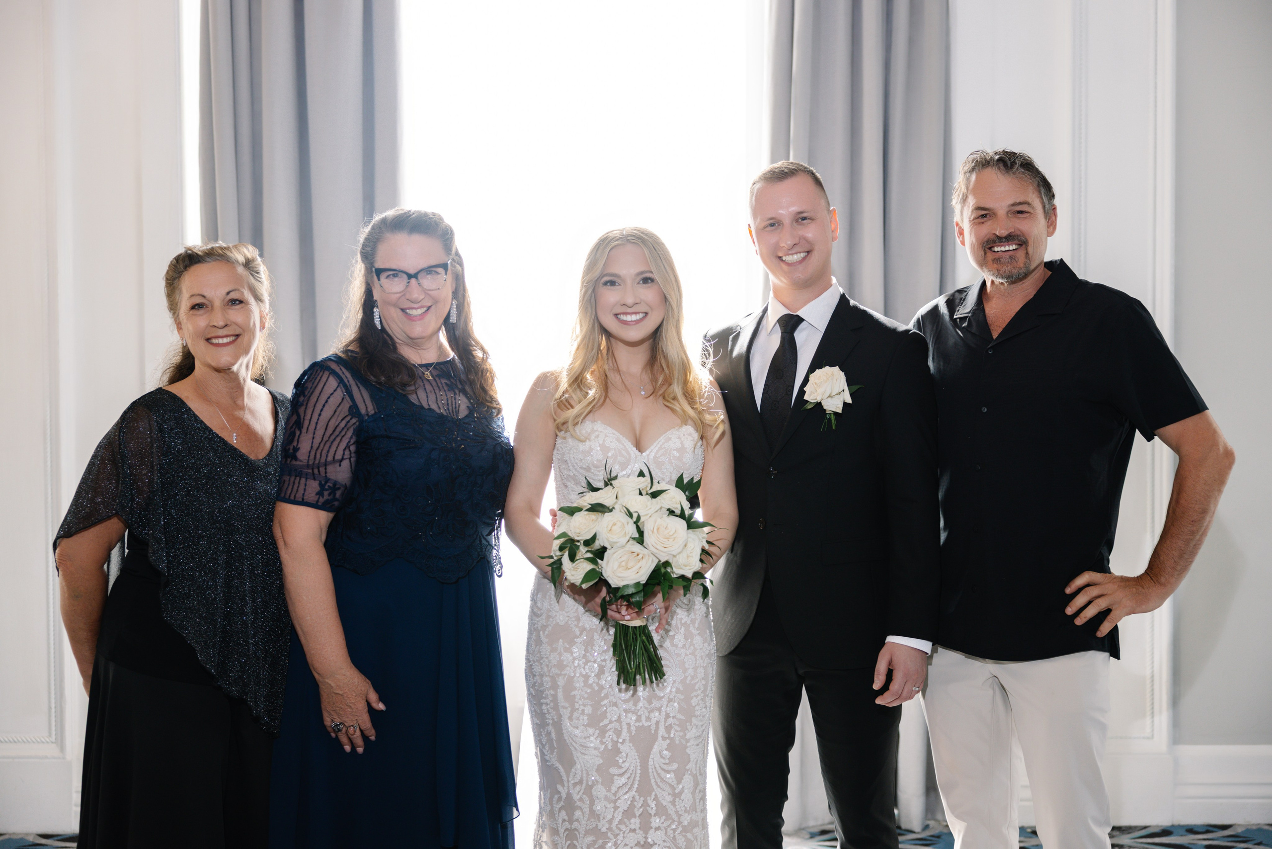 C&j. Wedding photography and videography in Regina, Saskatchewan