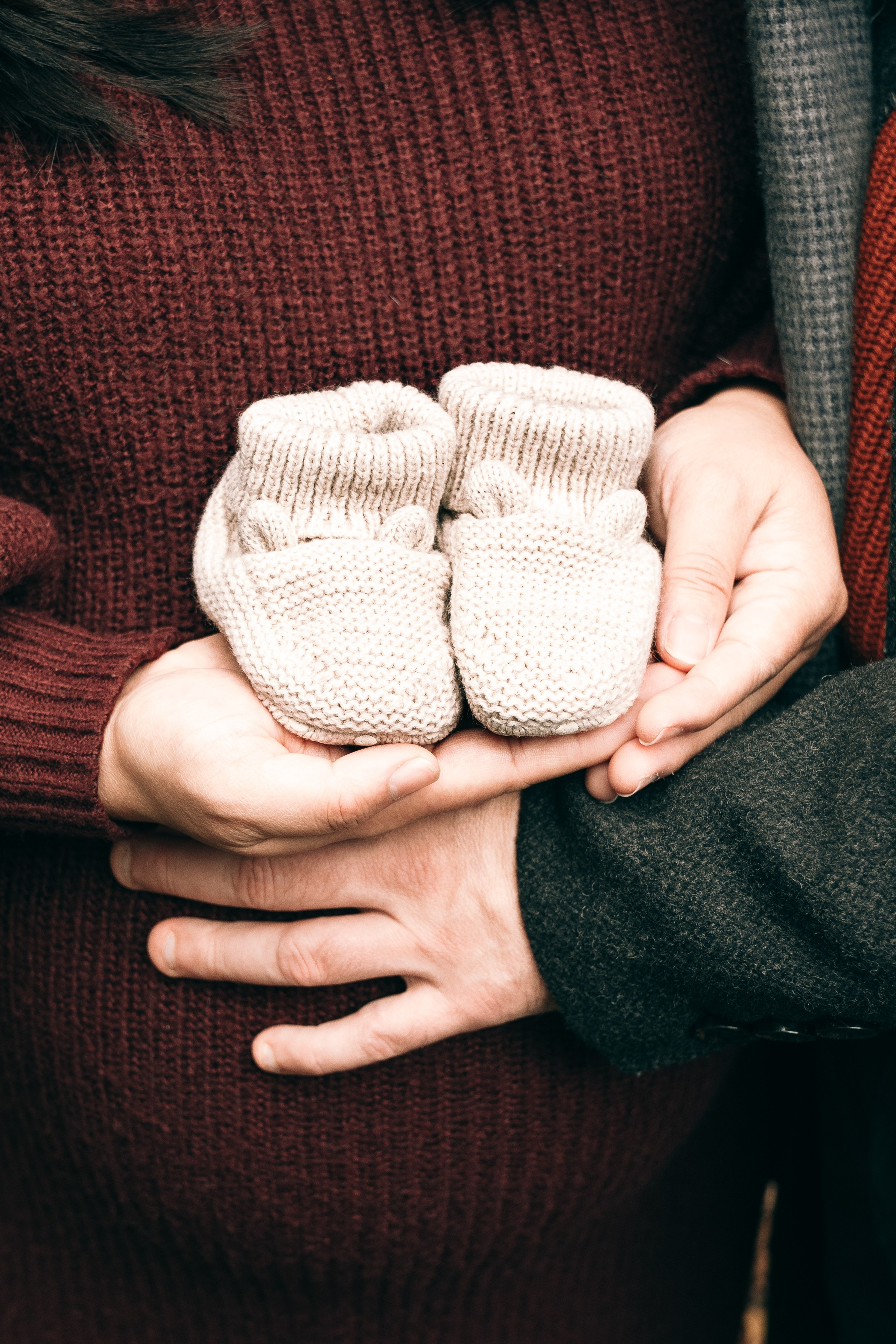 Maternity Photography Portfolio — Newcastle Upon Tyne & North East. Family, Maternity & Newborn Photographer in Newcastle Upon Tyne / Yana Balatskaya