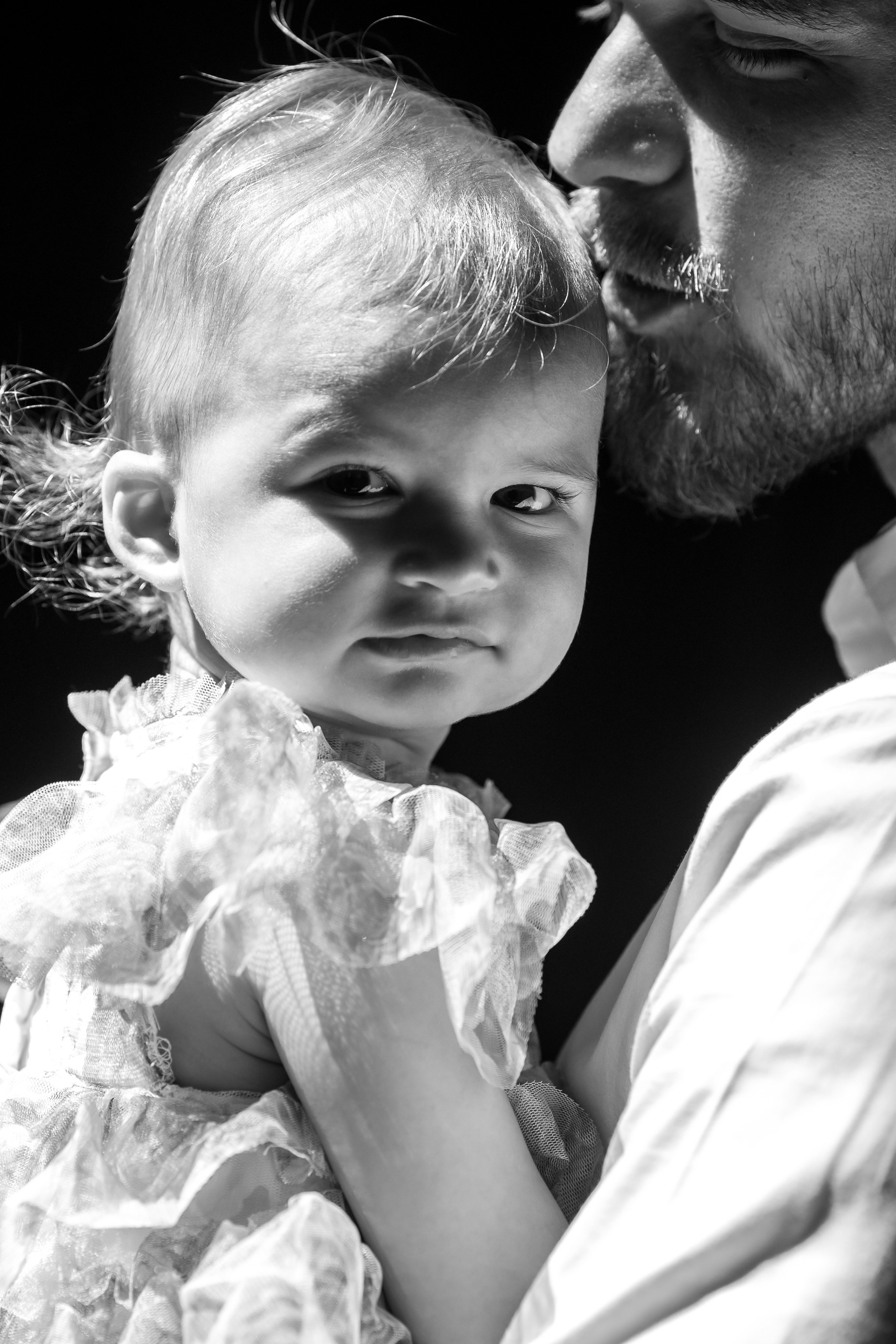 Св.Св. Кирил и Методий Бургас. Фотограф Ирина Йотова