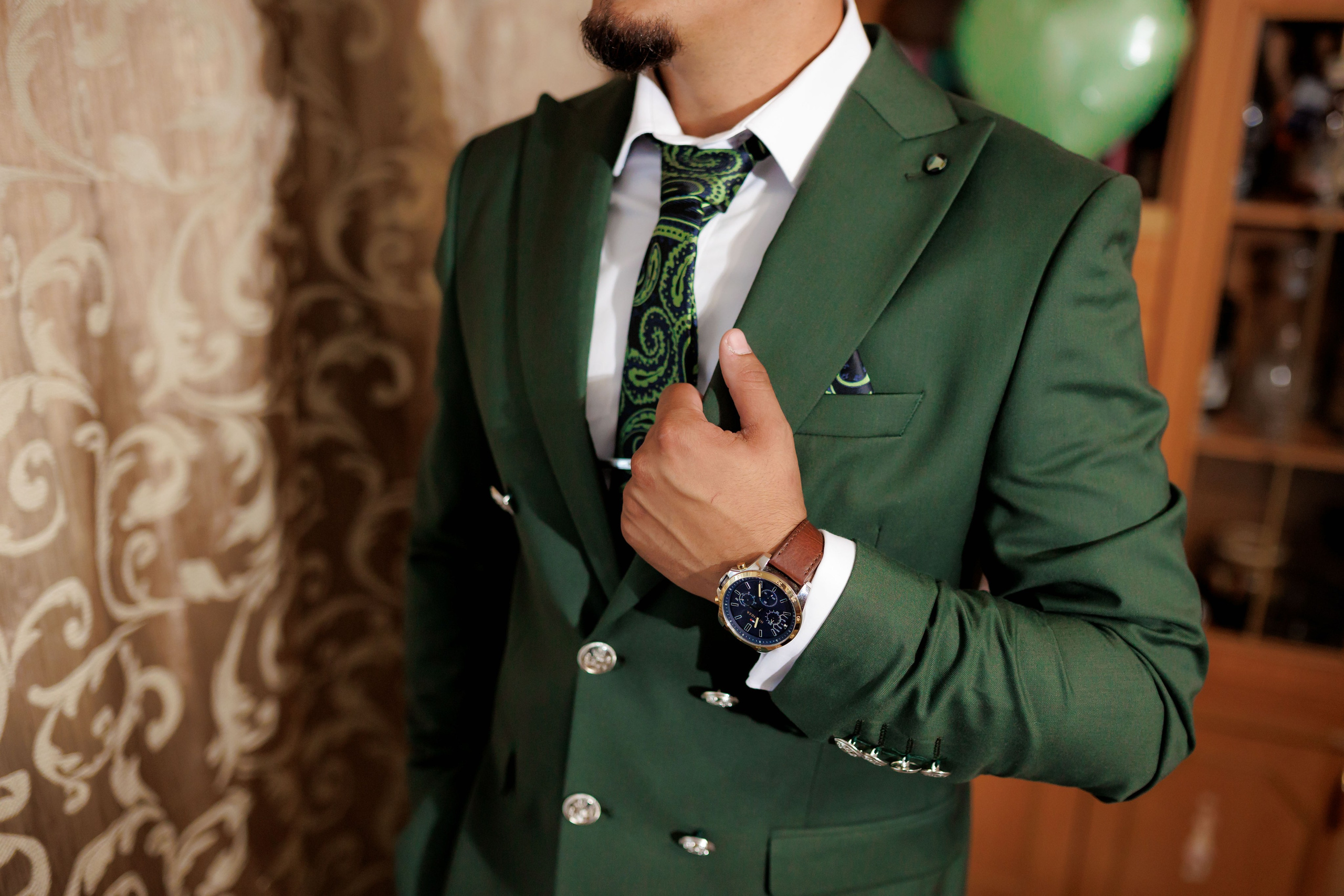 Nunta Nicoleta & Răzvan | Fotografie & Videografie Profesională. Servicii foto-video profesionale, pentru momente de neuitat