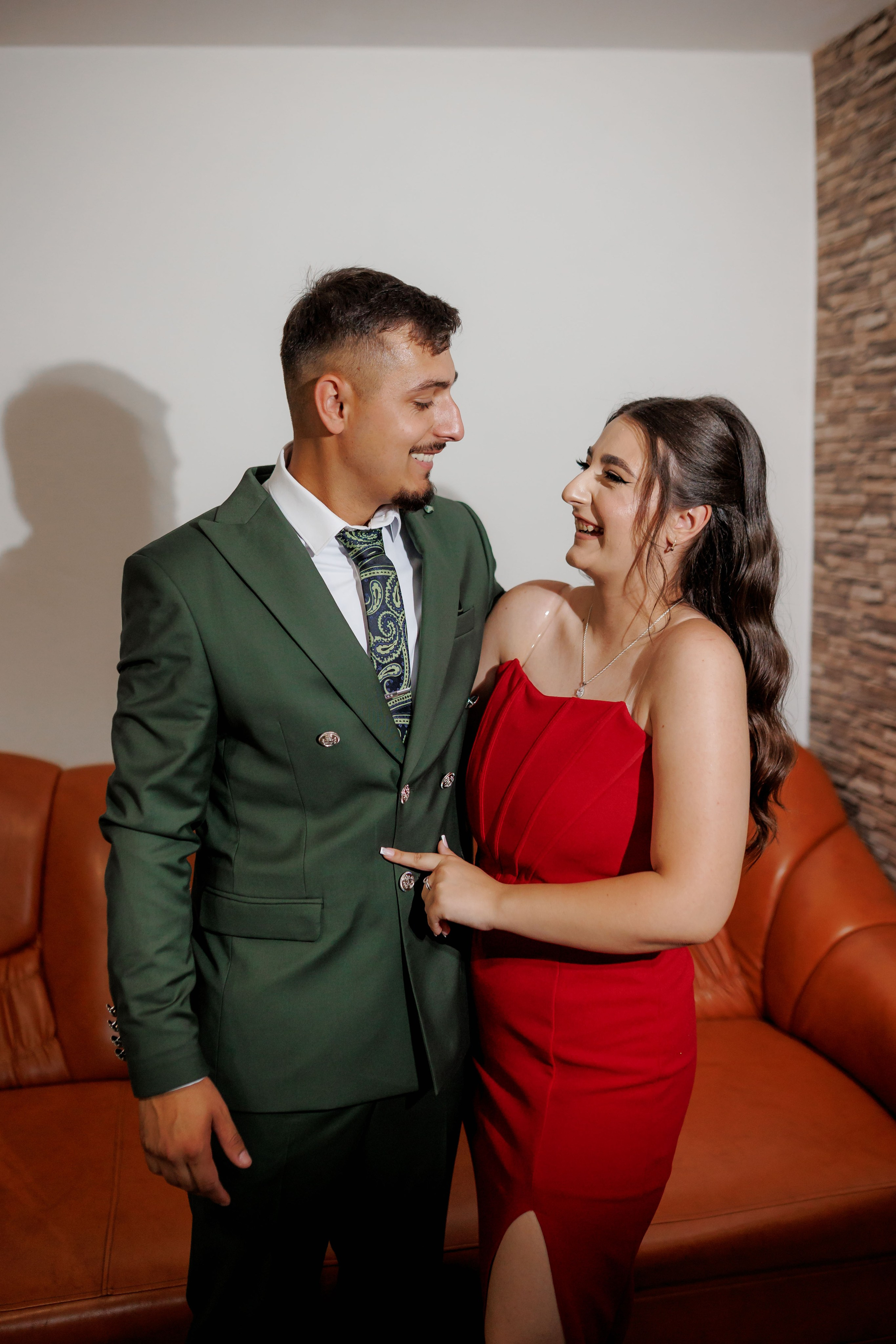 Nunta Nicoleta & Răzvan | Fotografie & Videografie Profesională. Servicii foto-video profesionale, pentru momente de neuitat