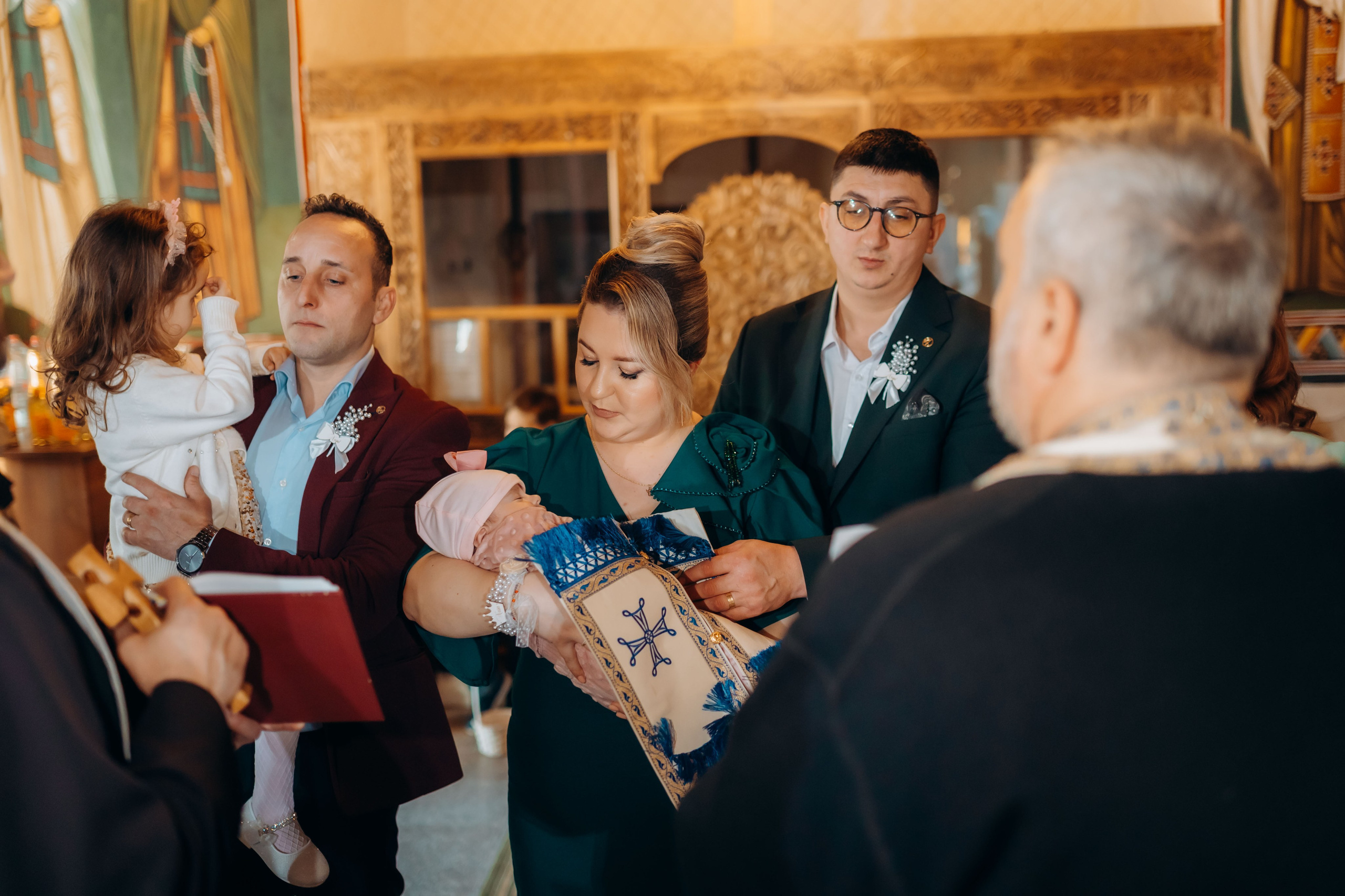 Povestea voastră, regizată de noi |Cristi Turculet Videograf Nuntă Suceava | wedding highlight. Servicii foto-video profesionale, pentru momente de neuitat