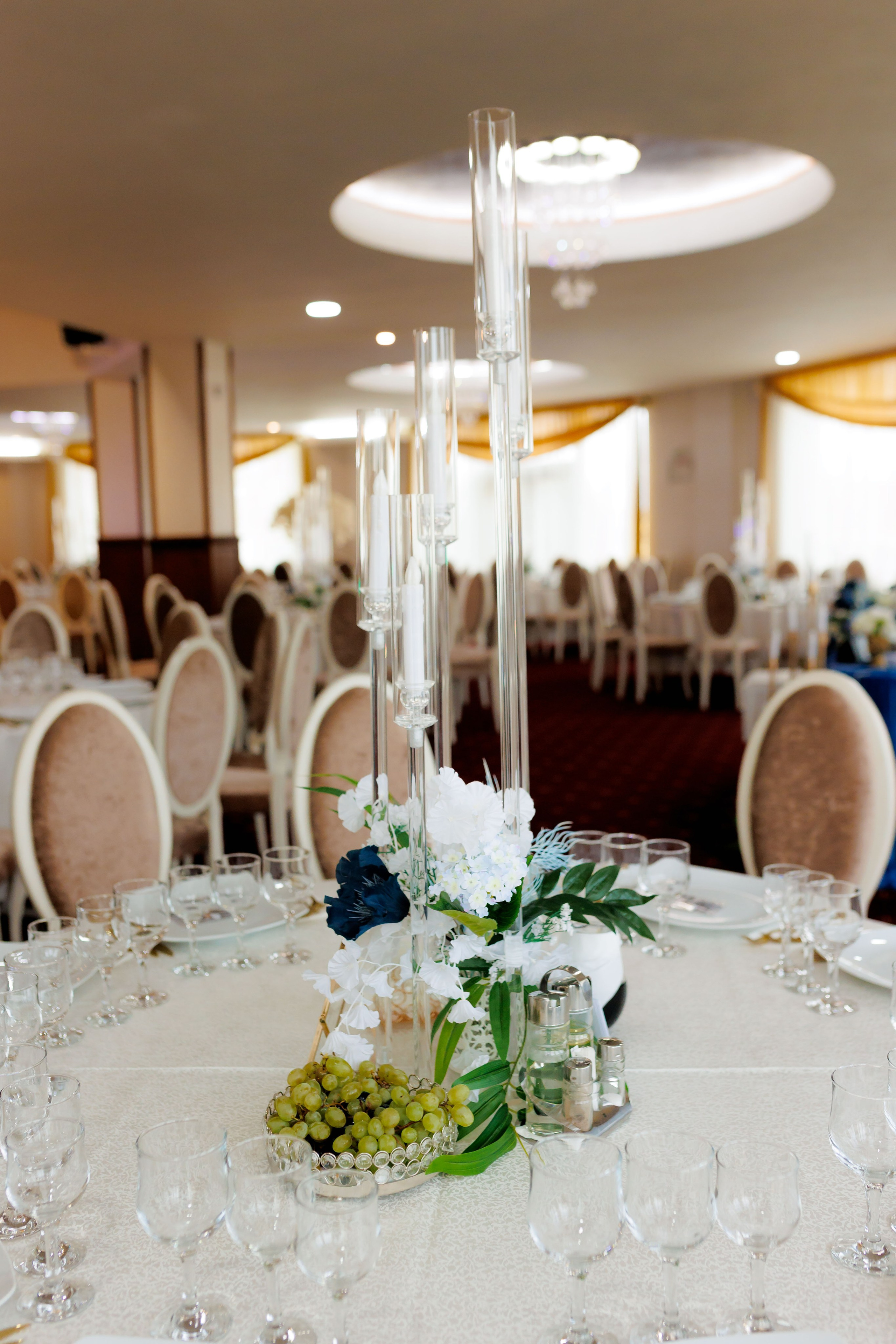 Loredana & Emilian – Ziua Nunții | Videografie - fotografie Botez Suceava, Iași, Botoșani. Servicii foto-video profesionale, pentru momente de neuitat
