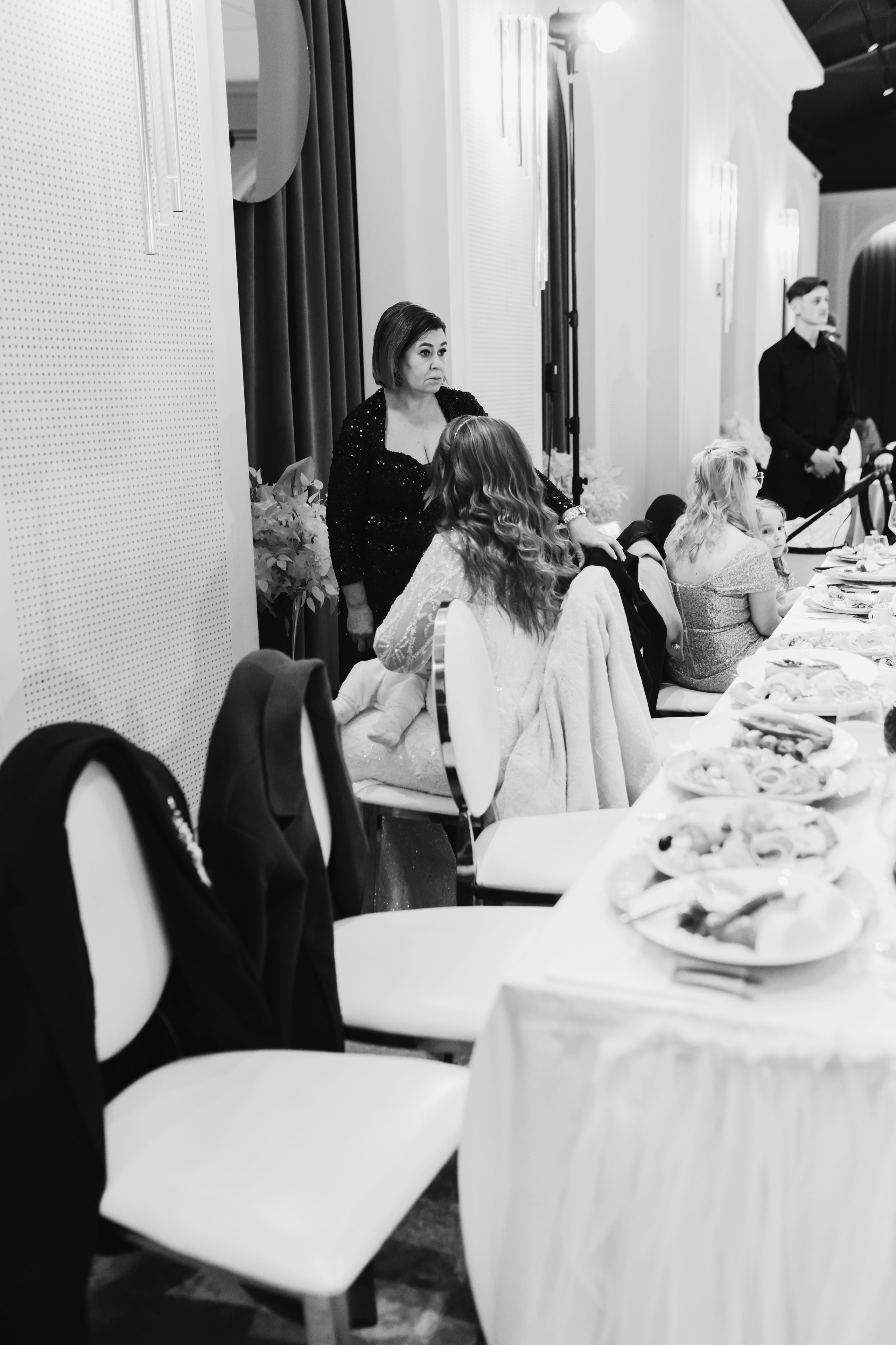 Povestea voastră, regizată de noi |Cristi Turculet Videograf Nuntă Suceava | wedding highlight. Servicii foto-video profesionale, pentru momente de neuitat