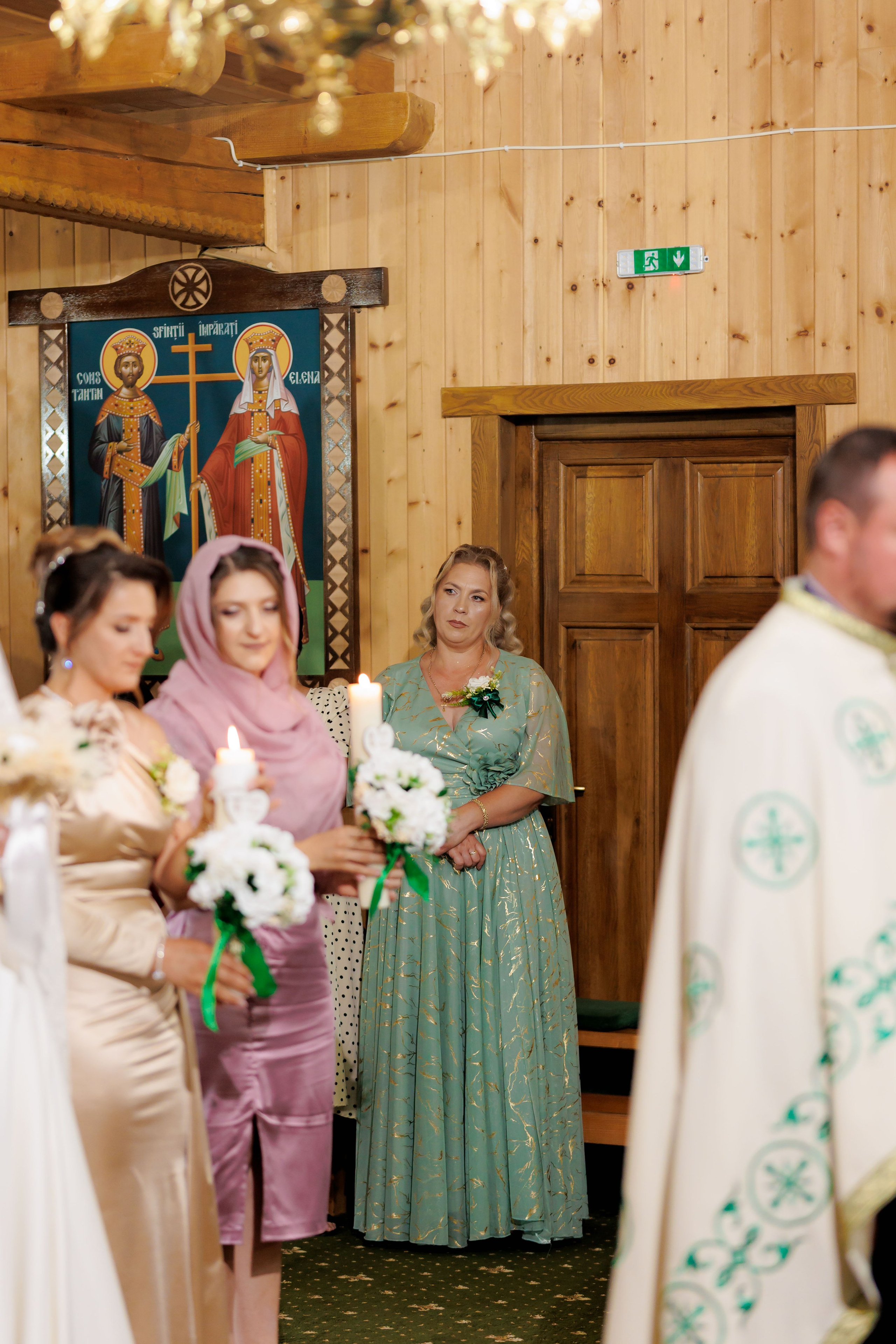 Nunta Nicoleta & Răzvan | Fotografie & Videografie Profesională. Servicii foto-video profesionale, pentru momente de neuitat