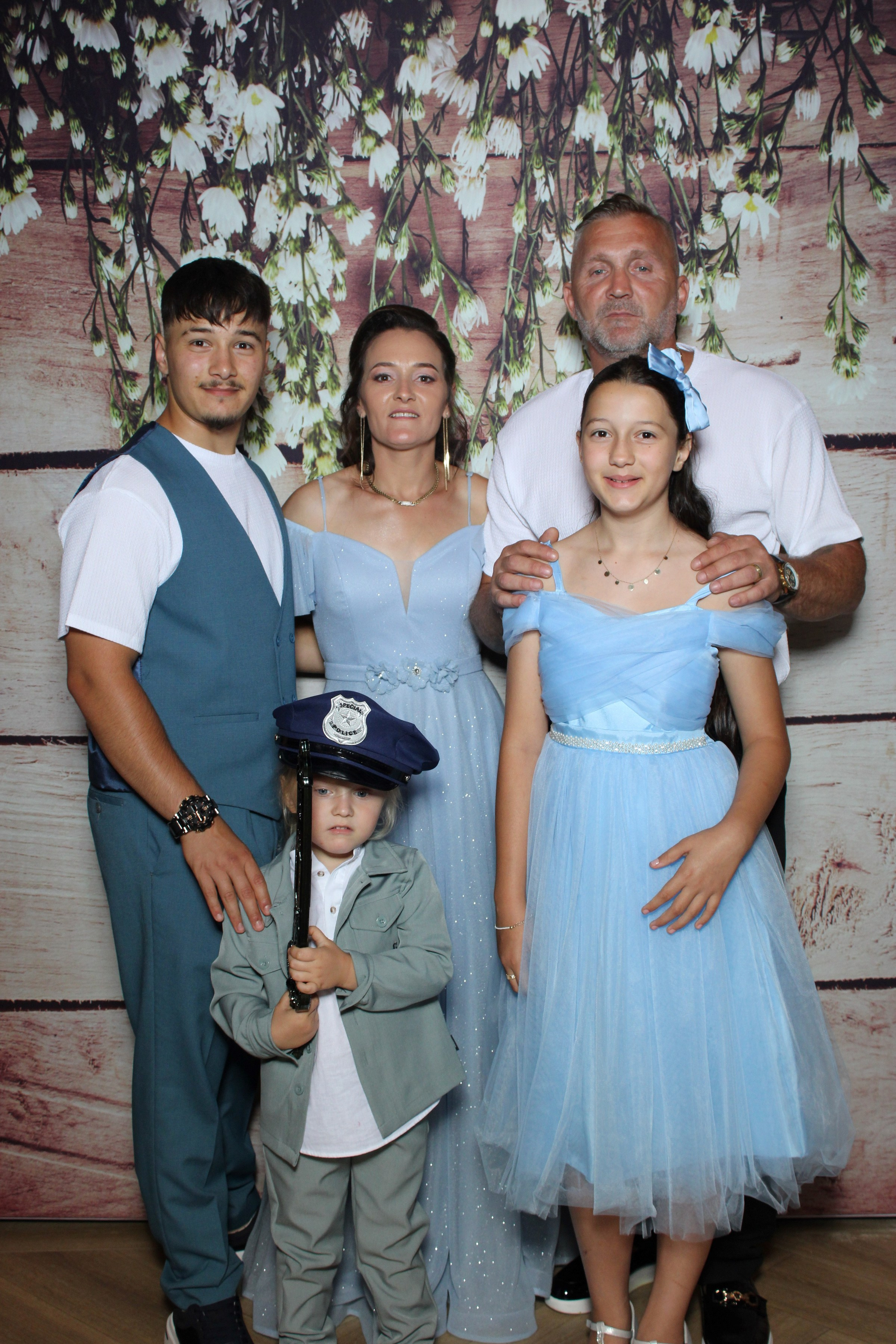 Nunta Adelina & Iulian | Oglinda Amintirilor Suceava